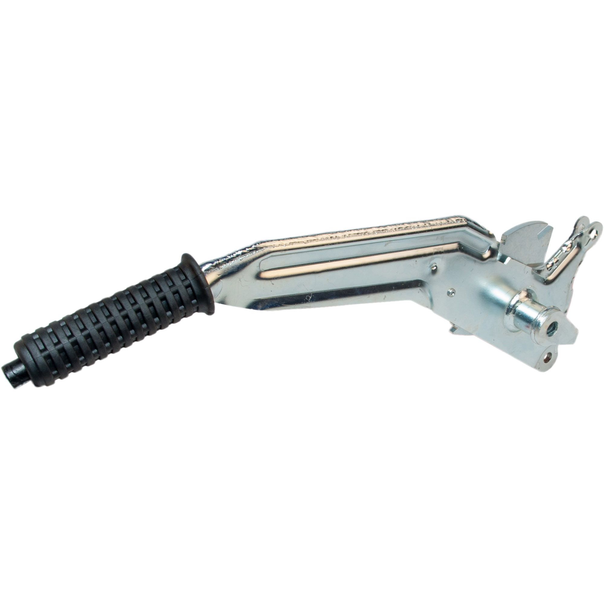 Handbremshebel WAP, 15, 17, 24, 35.2