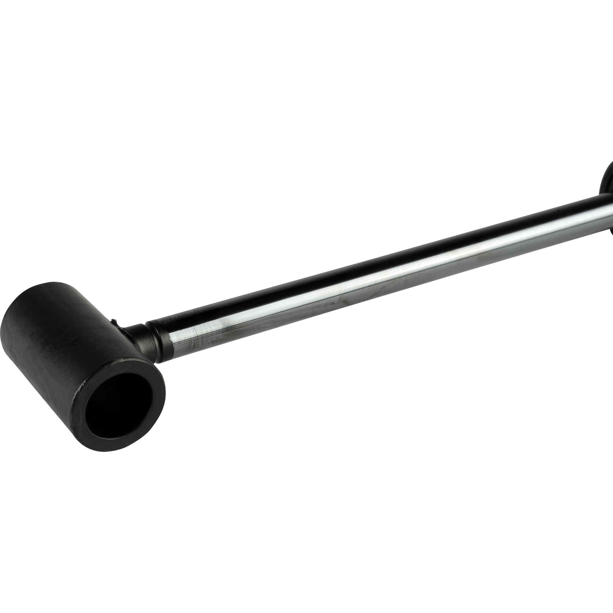Auflaufdämpfer BPW, ZAF1,6-1