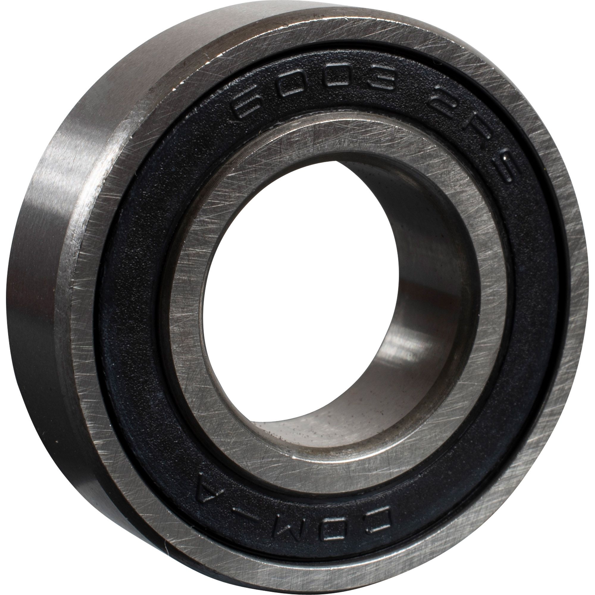 Kugellager 6003-2RS, 17/35 x 10 mm