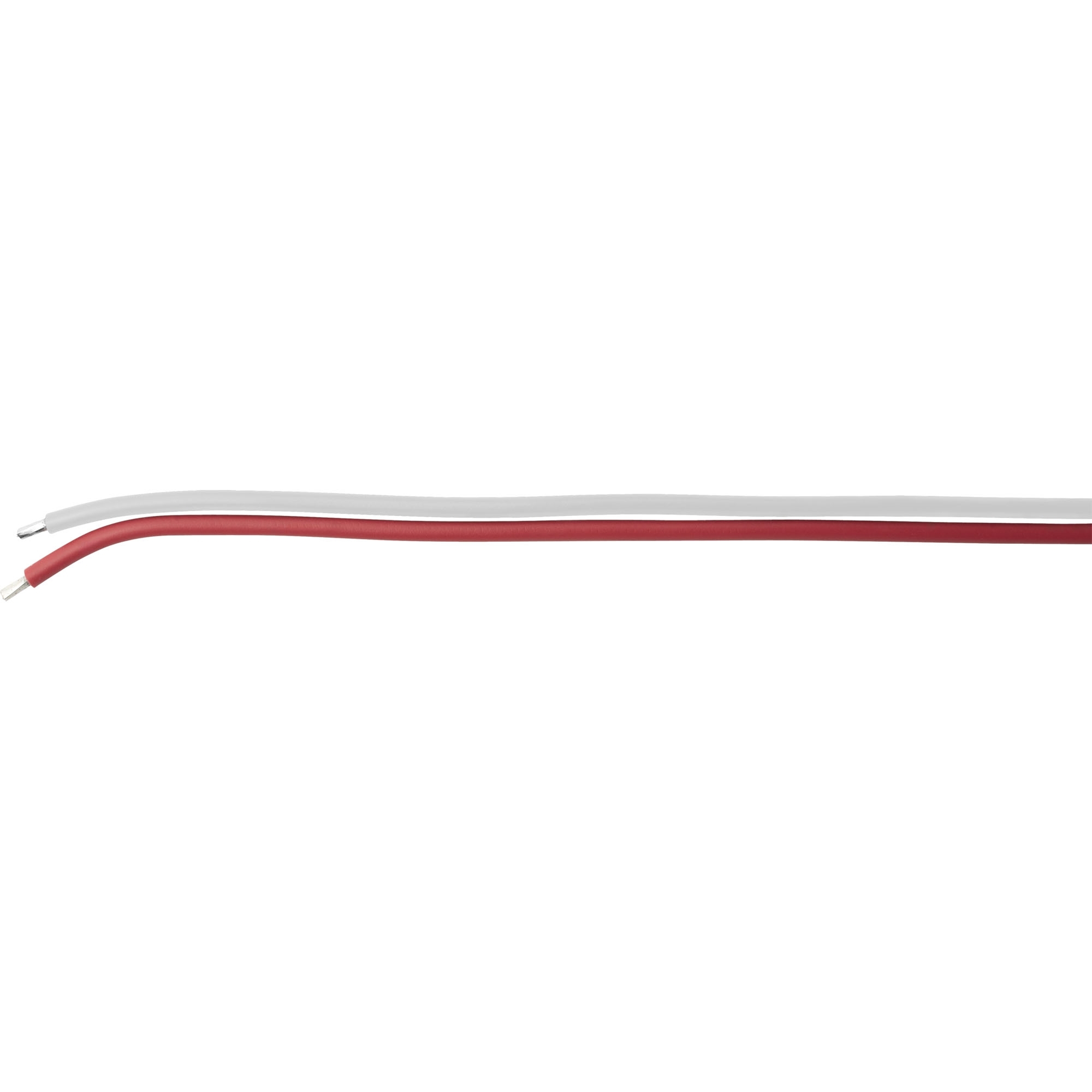 Innenleuchte LED, eckig, mit Schalter, 960 lm, 12 - 24 V, 7,7 W