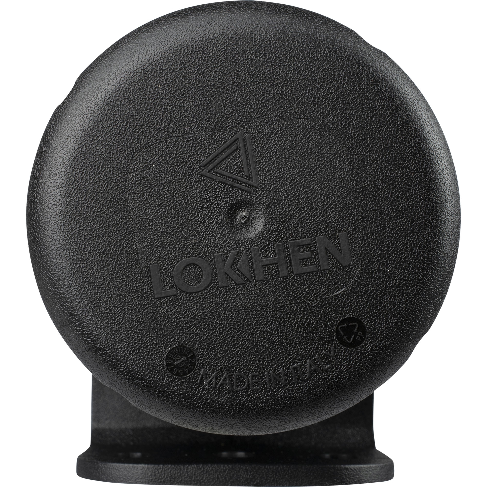 Dokumentenrolle Ø 84 mm, Länge 113 mm
