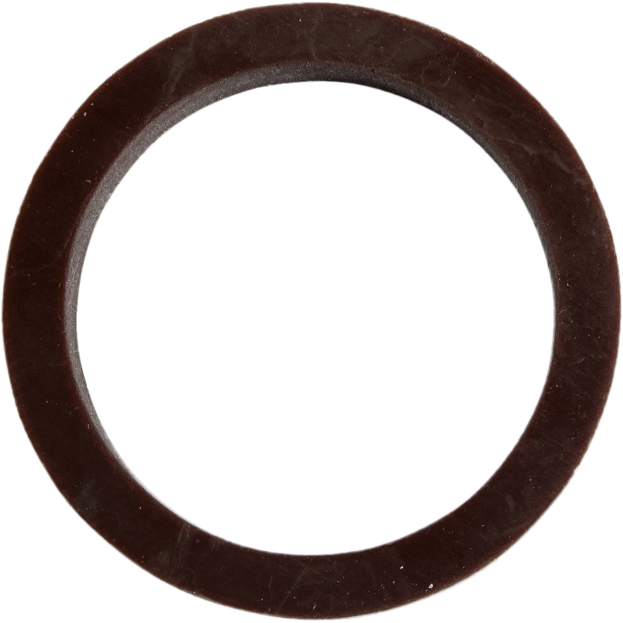 Dämpfungsgummi AL-KO, Ø 40 mm, 200SR 200SR/1 101VB