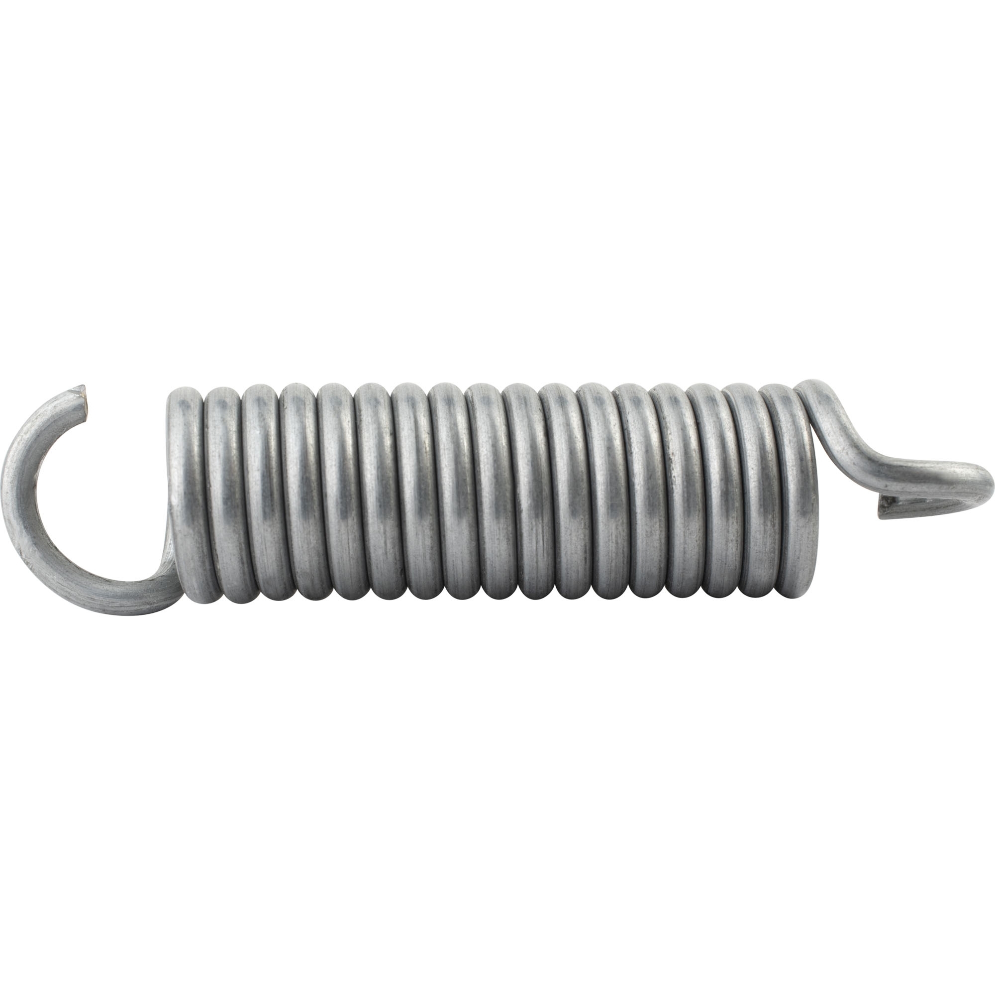 Zugfeder für BPW-Bremse S3006-7 RASK