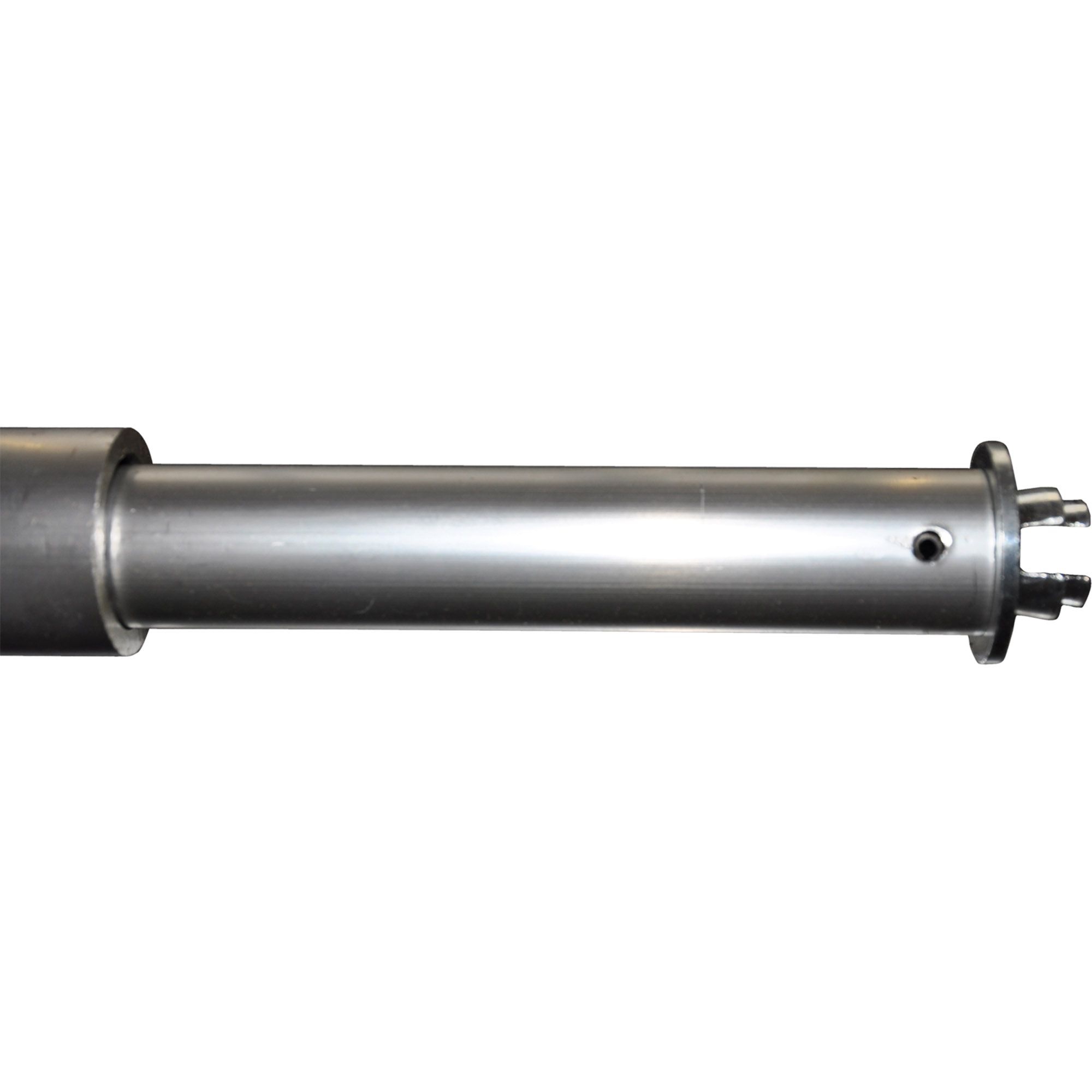 Sperrbalken, Alu, Verstellbereich 1340 bis 1940 mm