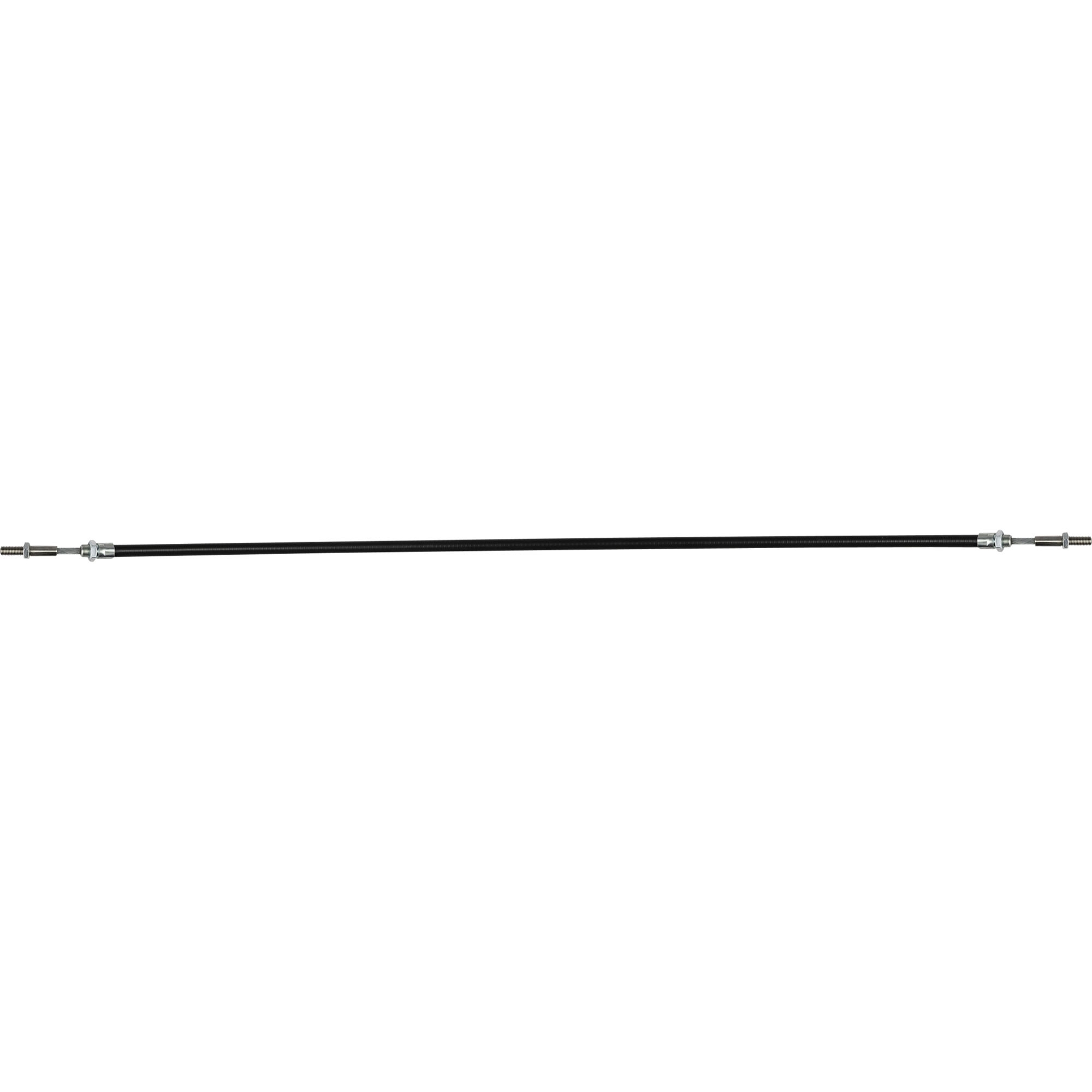 Bowdenzug AL-KO, Länge 550/840 mm