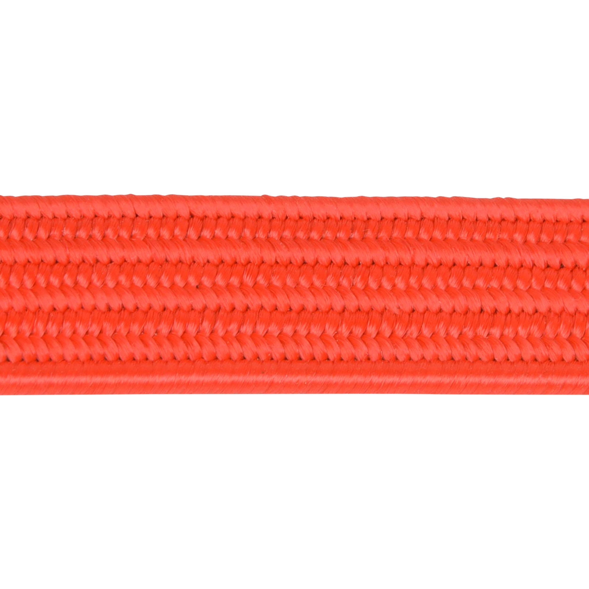 2 x flache Spannbänder/Doppelhaken, 800 mm, Breite 22 mm