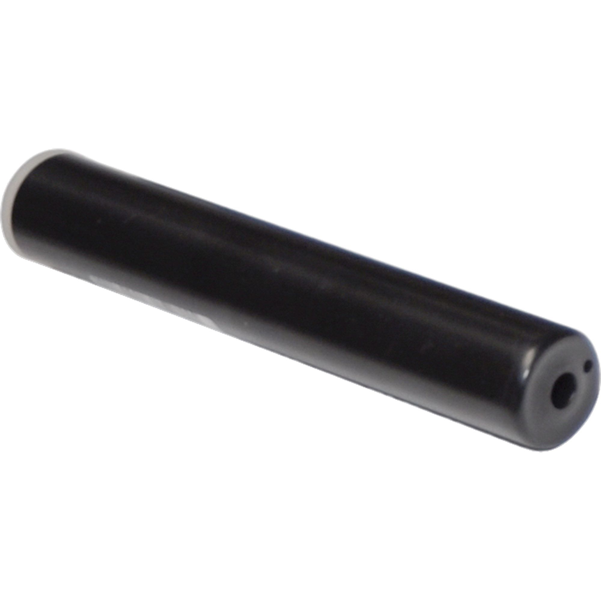 Schutzrohr, 14/28, Hub 275 mm, Rohr-Ø 34,6 mm