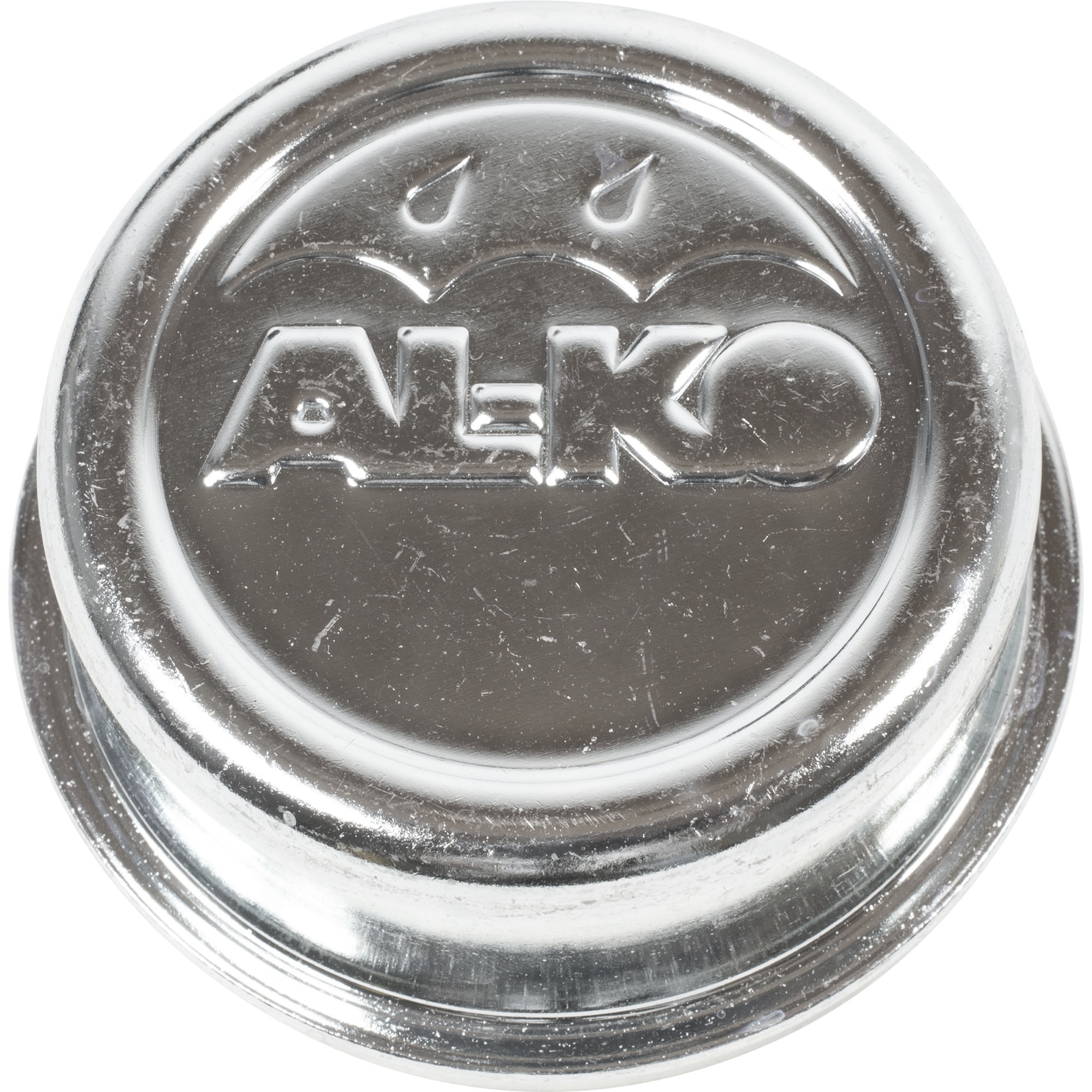 Fettkappe für AL-KO, Außen-Ø 66,0 mm, wasserdicht