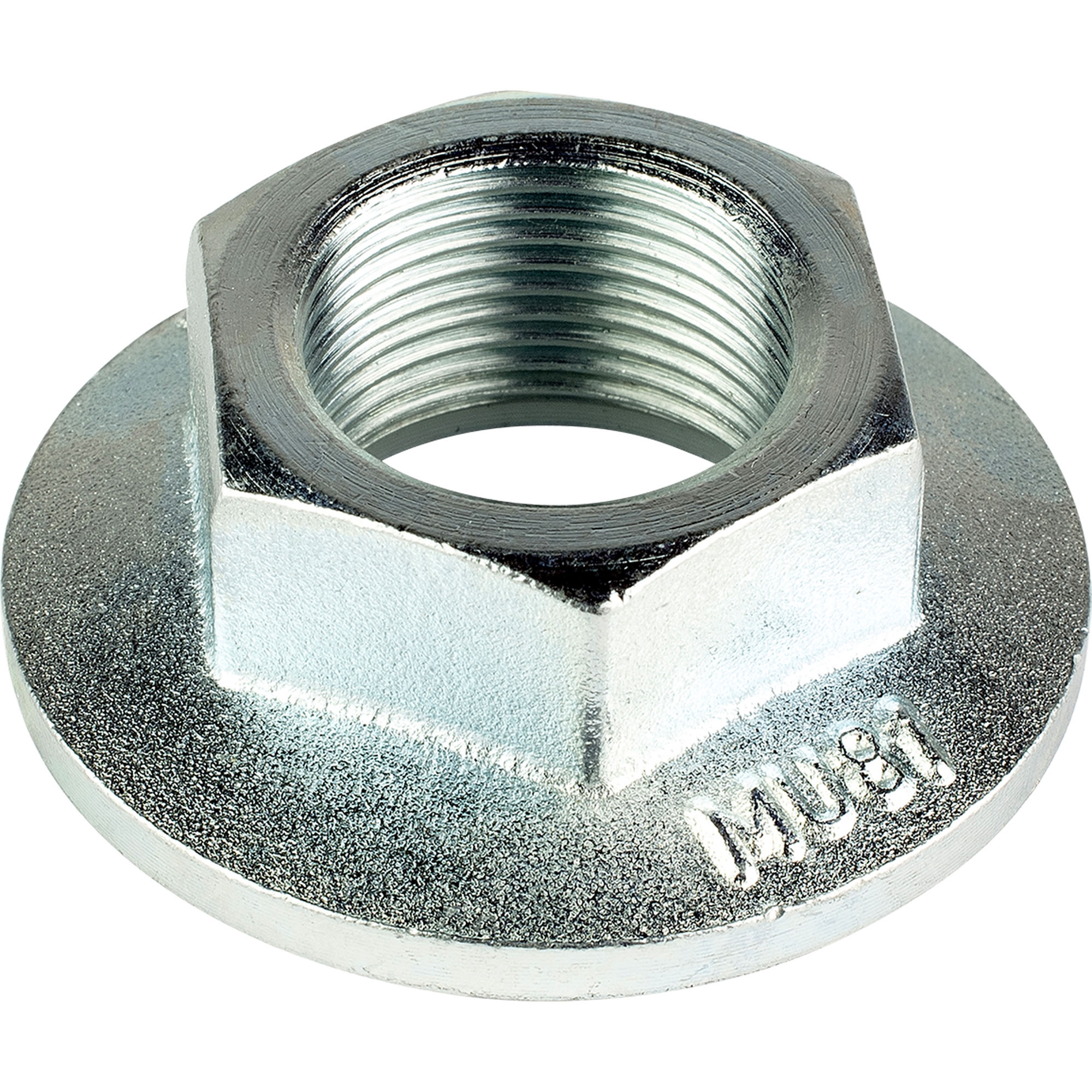 Kompaktlagersatz, 39/72 x 37 mm, AL-KO