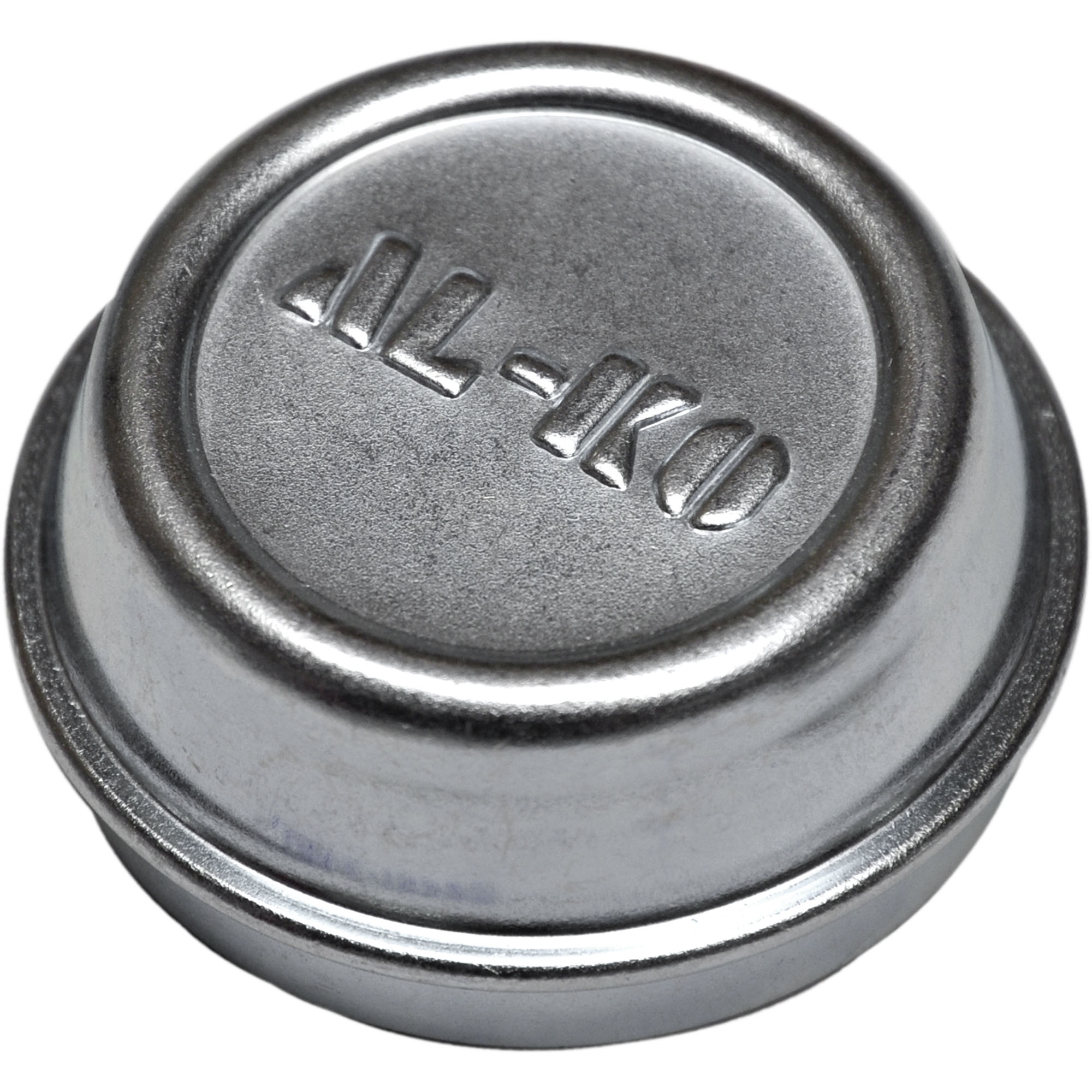 Fettkappe für AL-KO, Außen-Ø 60,3 mm