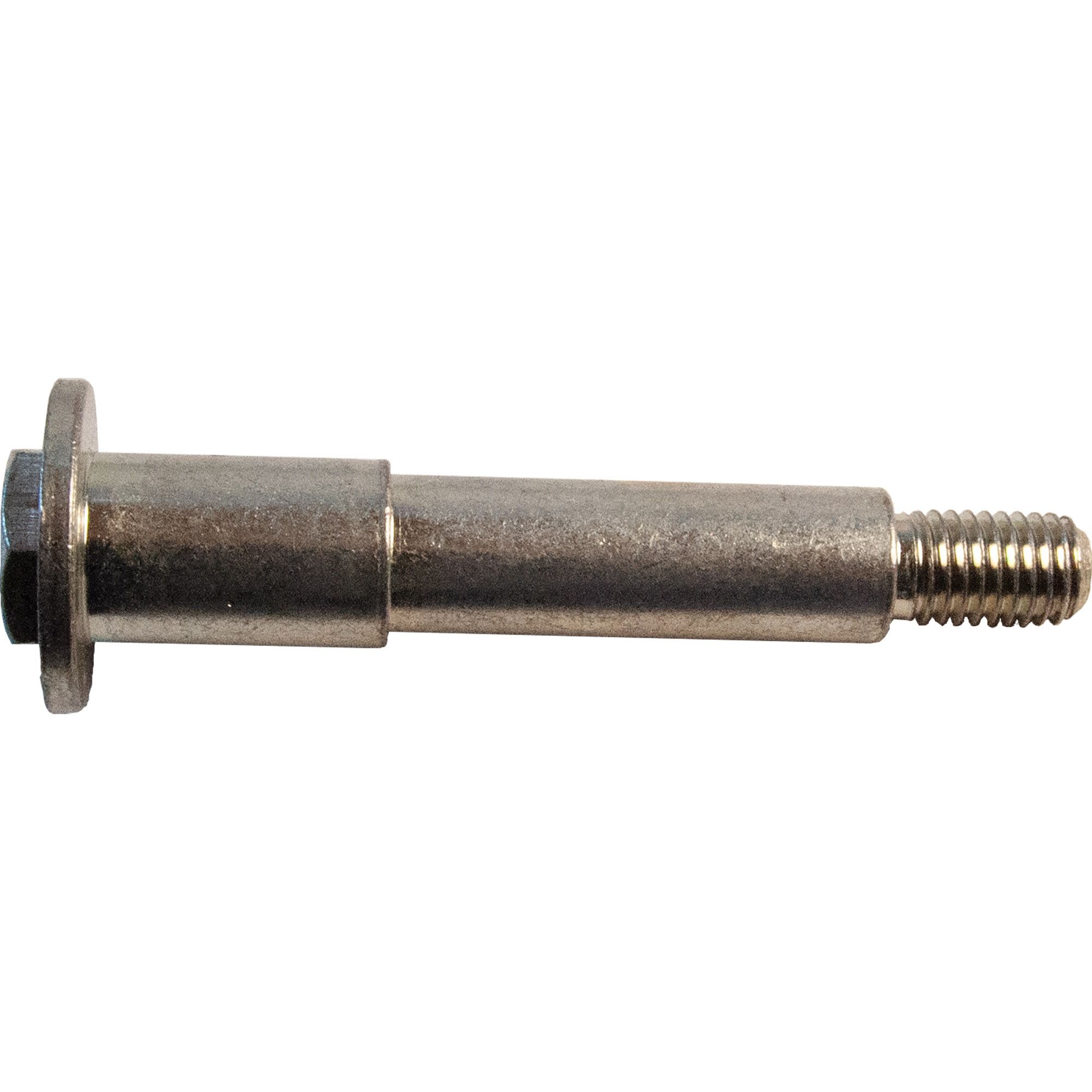 Lagerschraube, M12 x 1,5 mm, Länge 108 mm