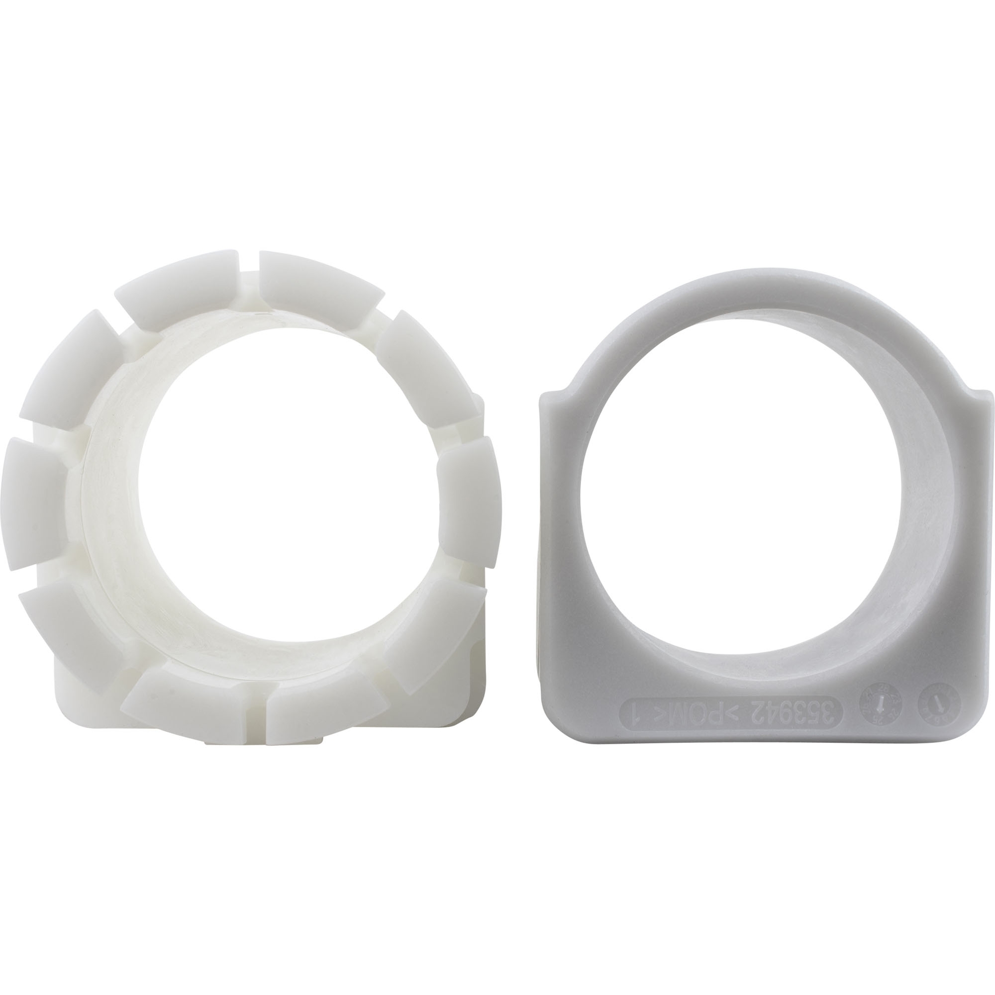Gleitbuchsenset für 251G
