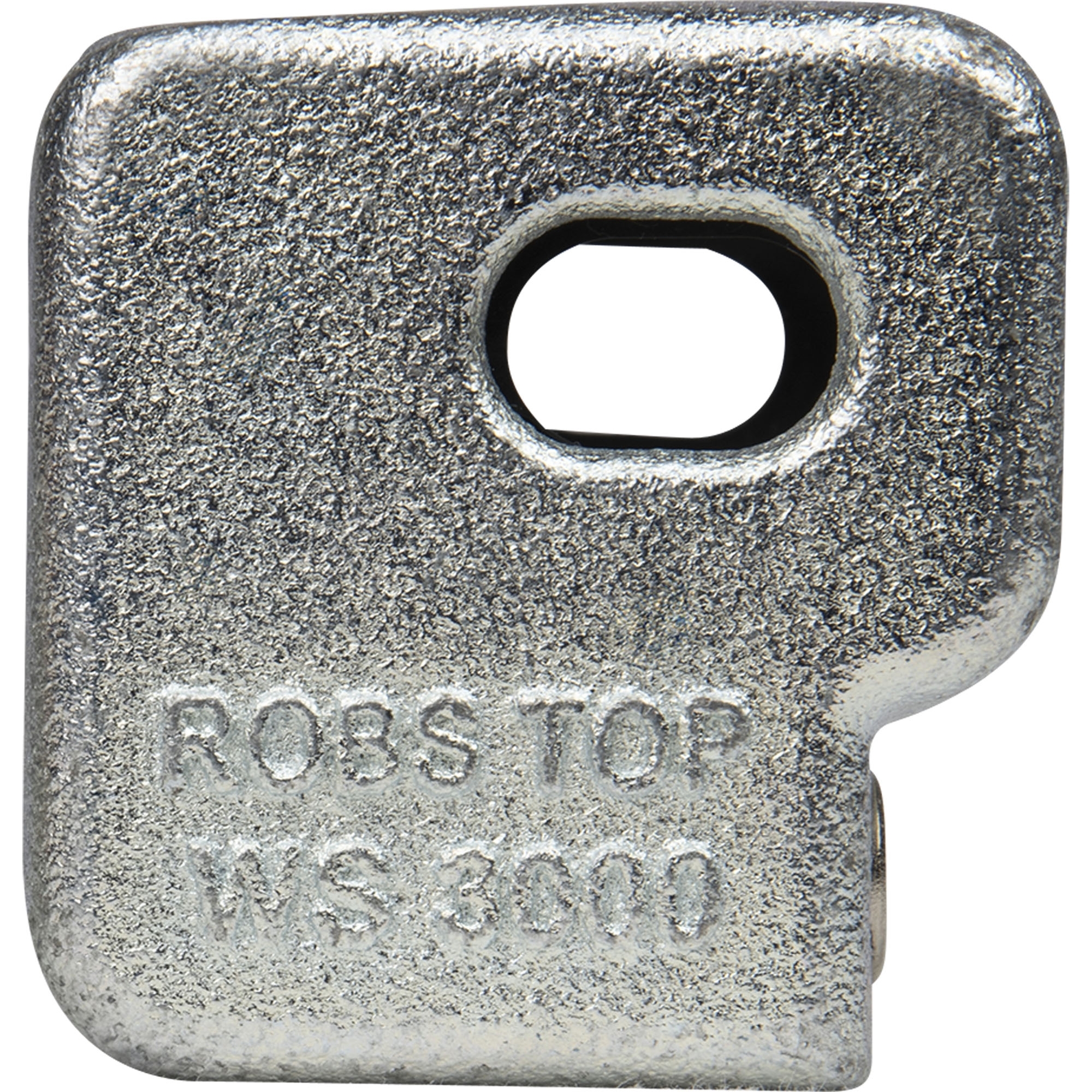 ROBSTOP für WS 3000, Diebstahlsicherung