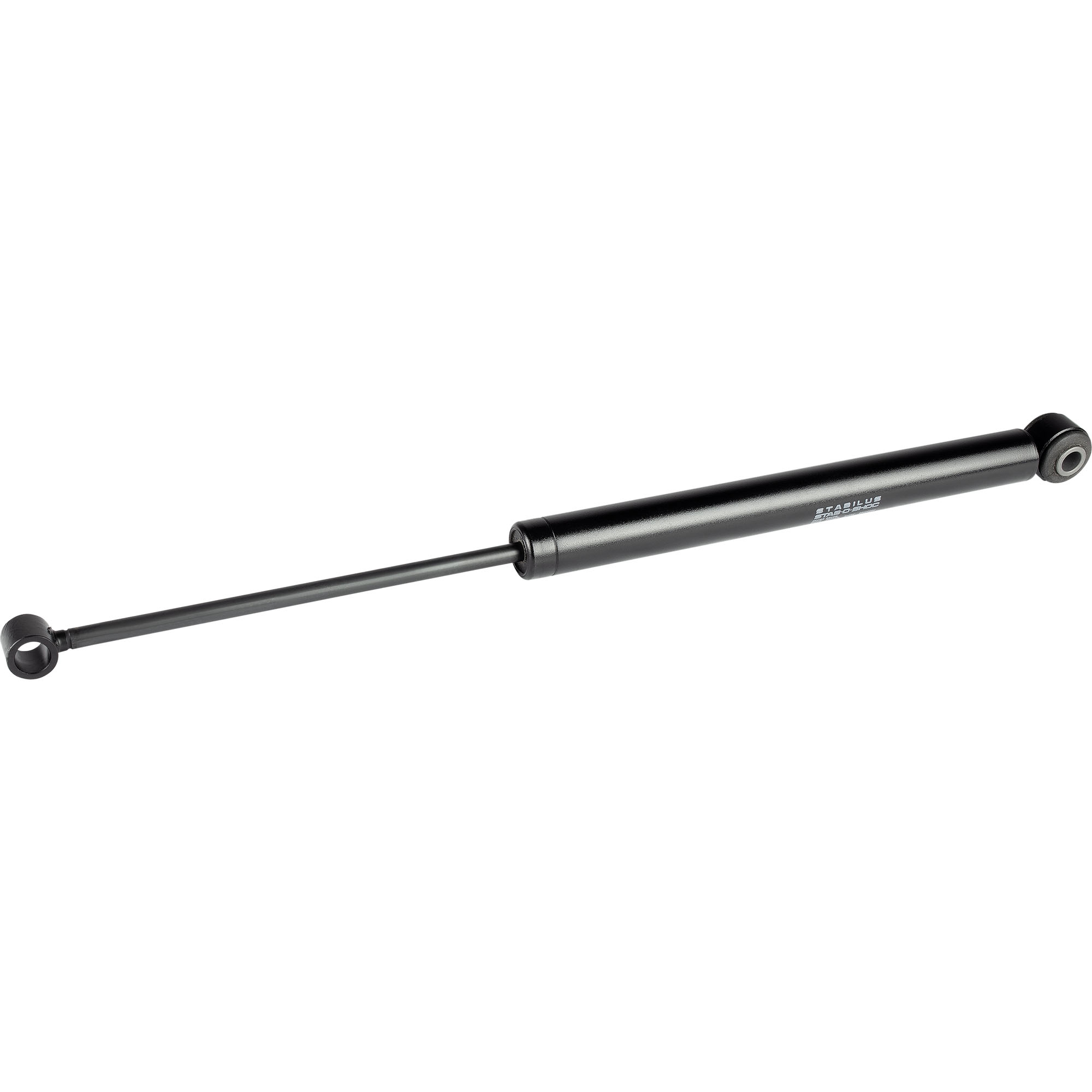 Auflaufdämpfer für AL-KO 60,90 S 366348