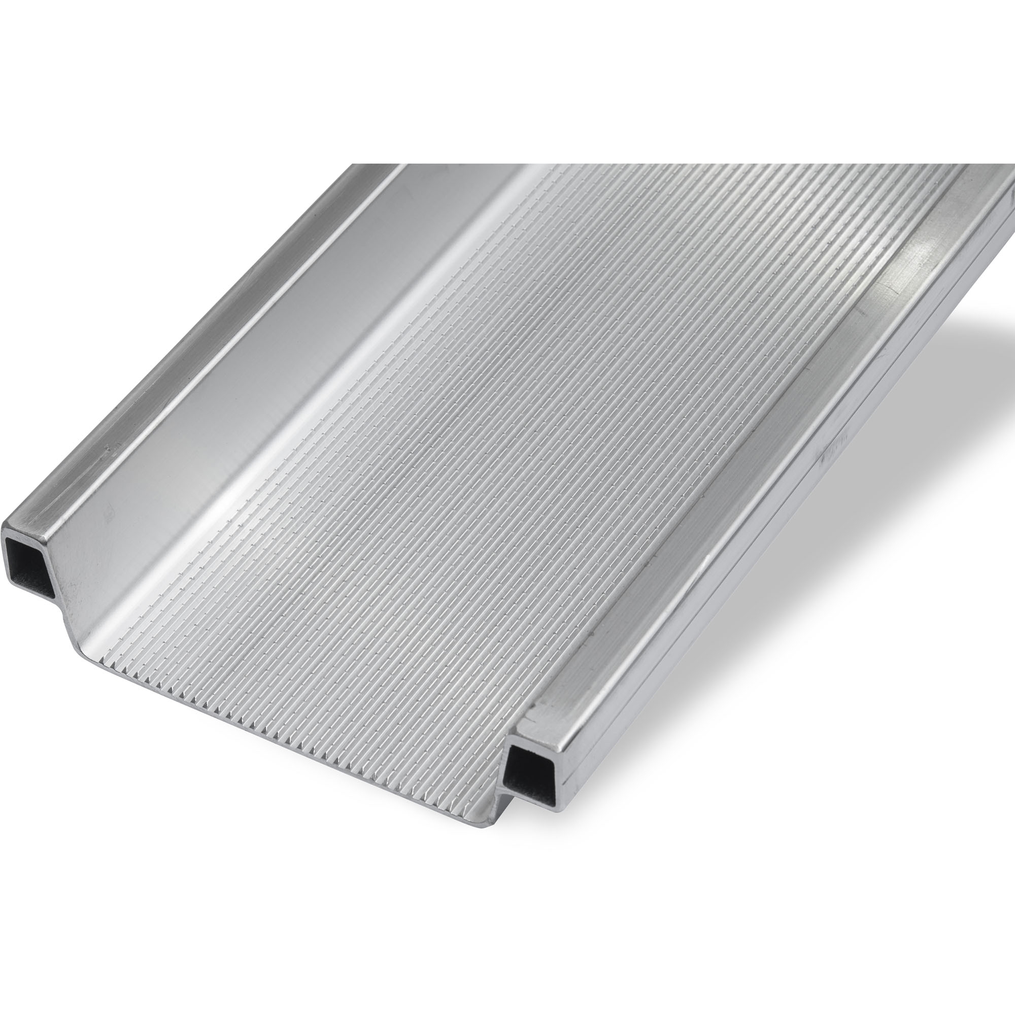1 Paar Verladeschienen, Alu, Länge 1500 mm, 600 kg