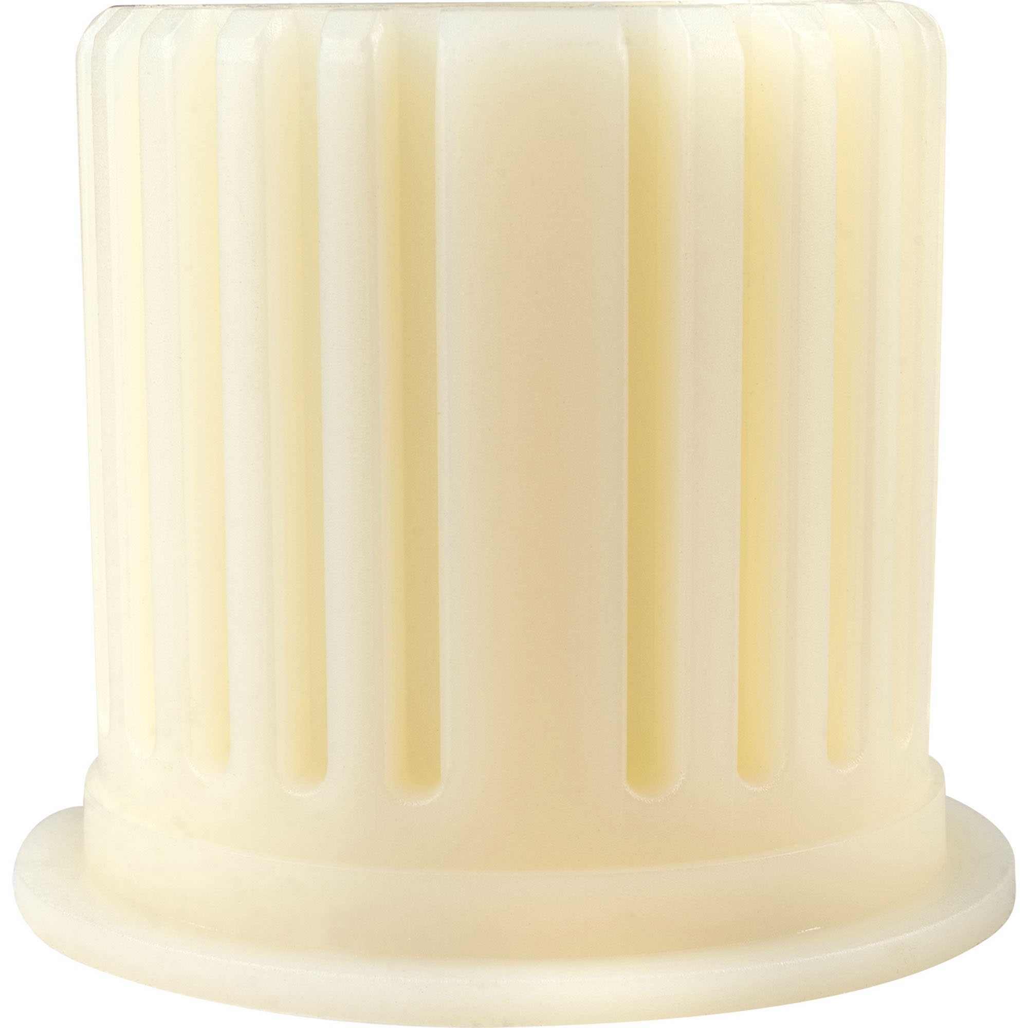 Lagerbuchse BPW für ZAF 1,35-1/ 1,6-1