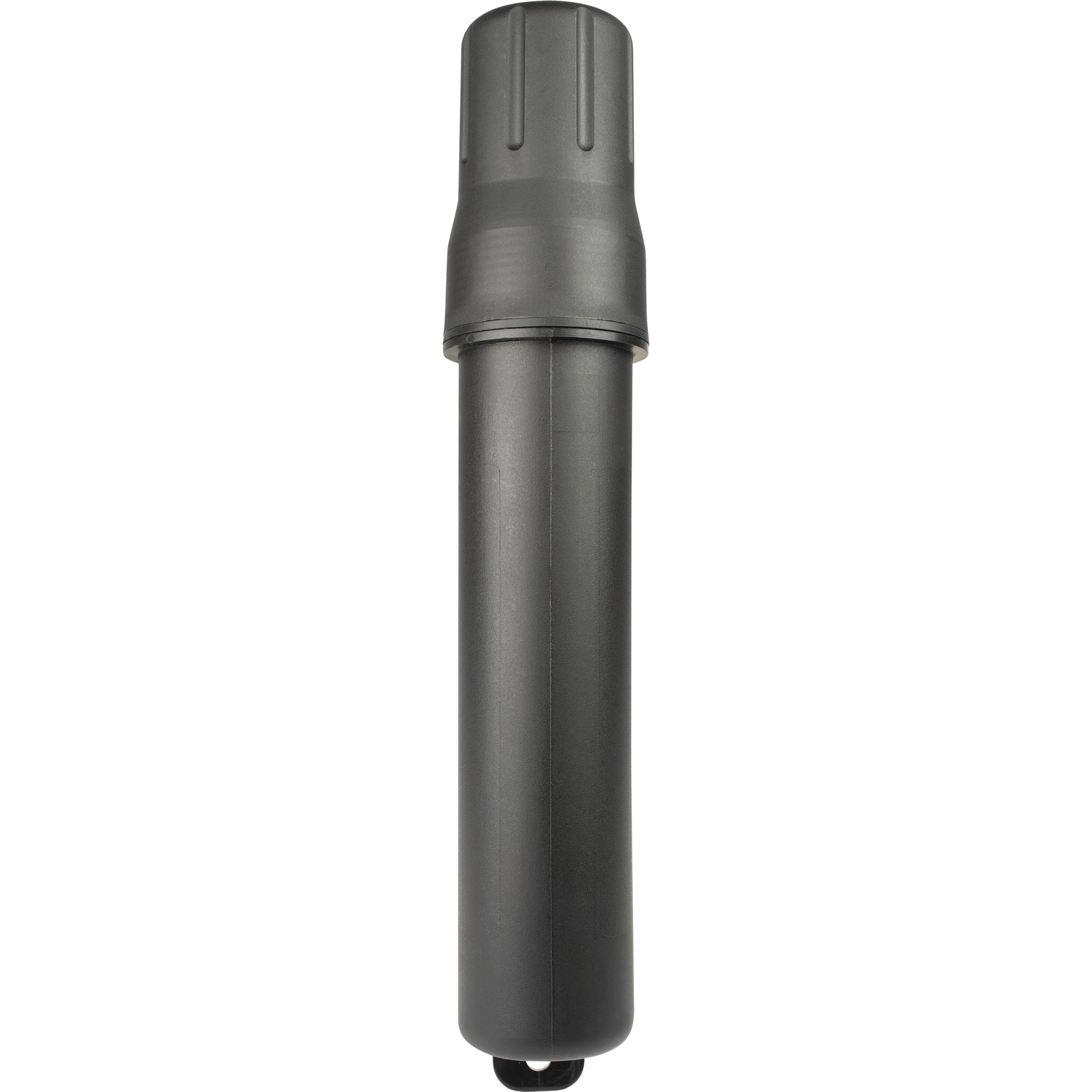 Dokumentenrolle Ø 51 mm, Länge 73 mm