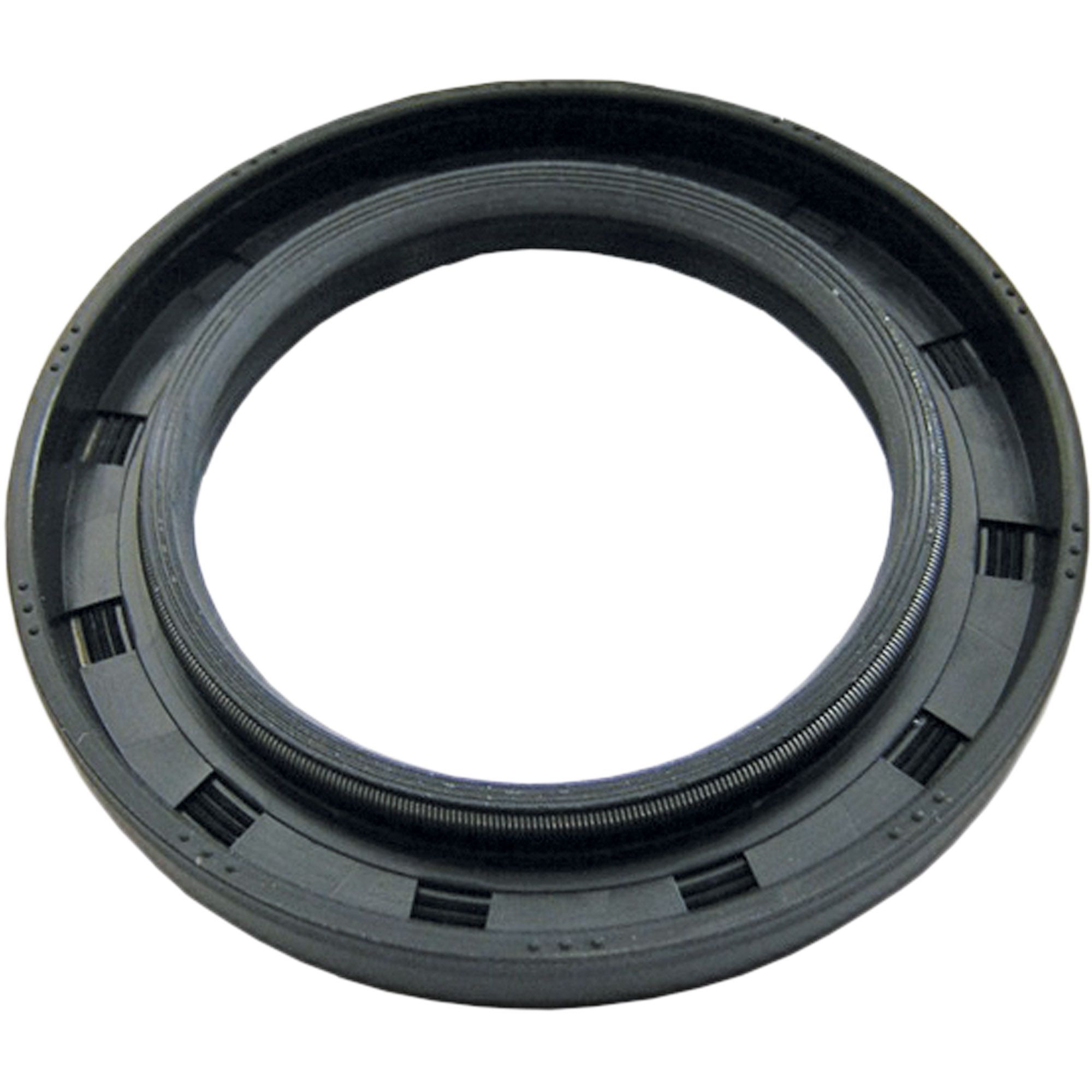 Lagerdichtring, 45/75 x 10 mm, IFOR