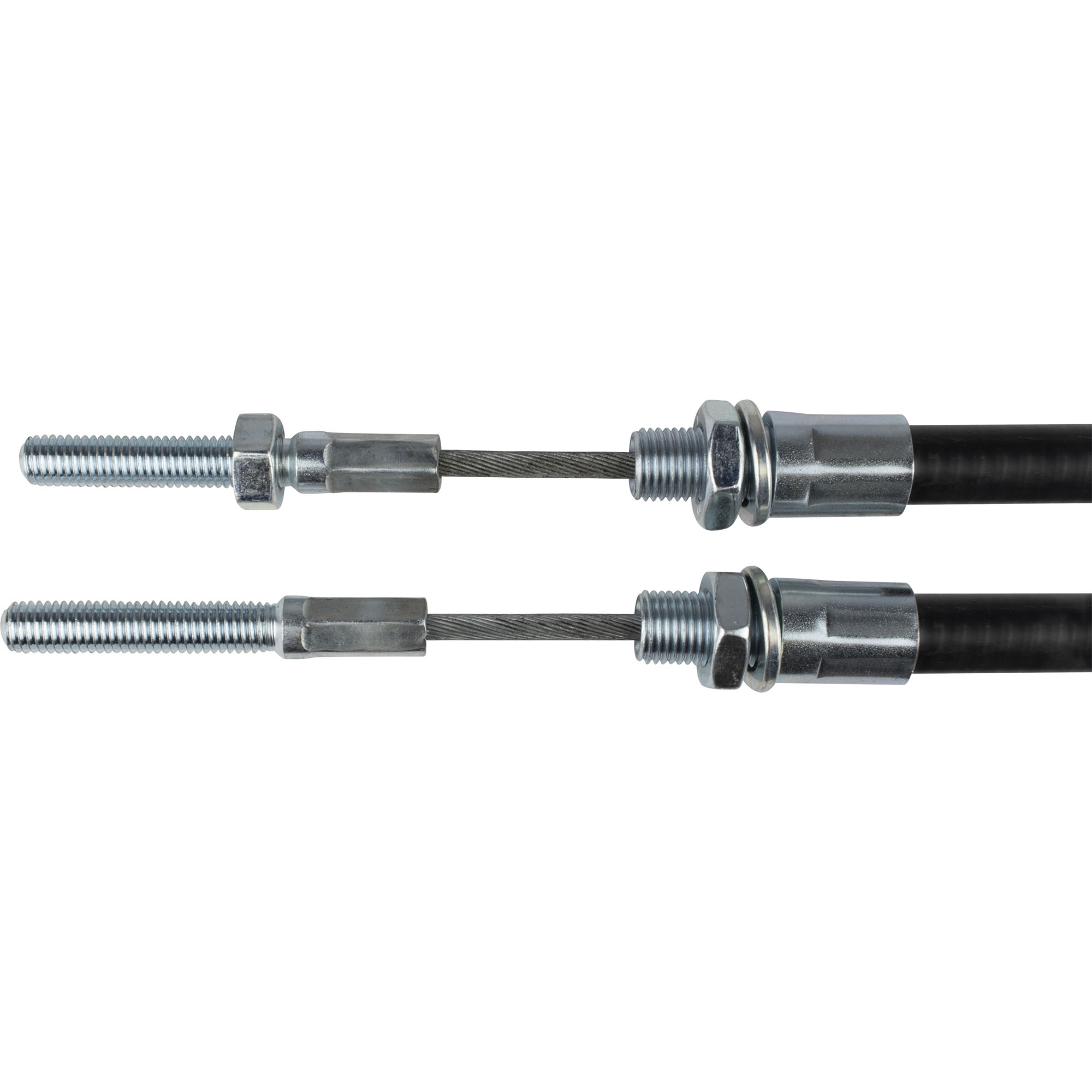 Bowdenzug BPW