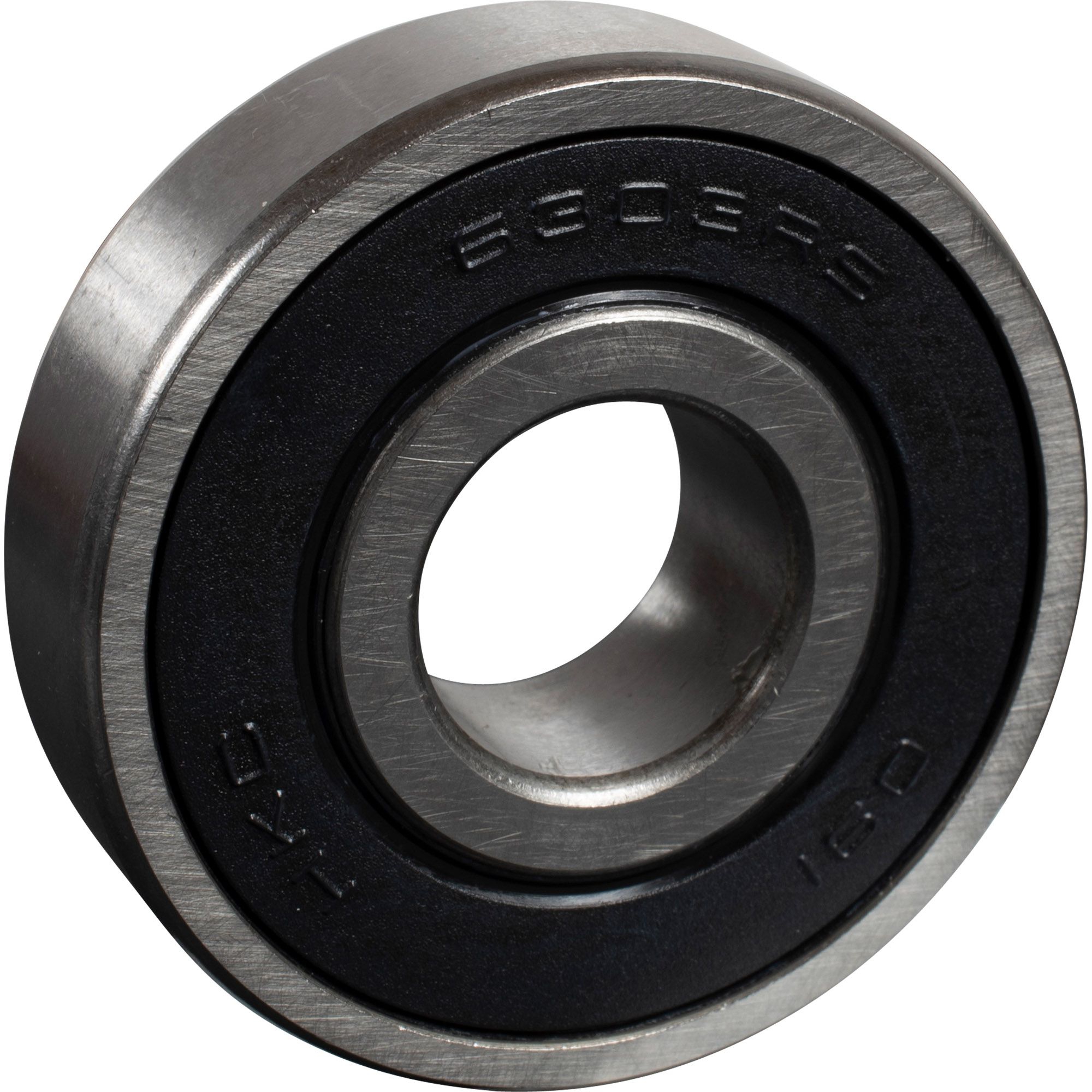 Kugellager 6303-2RS, 17/47 x 14 mm