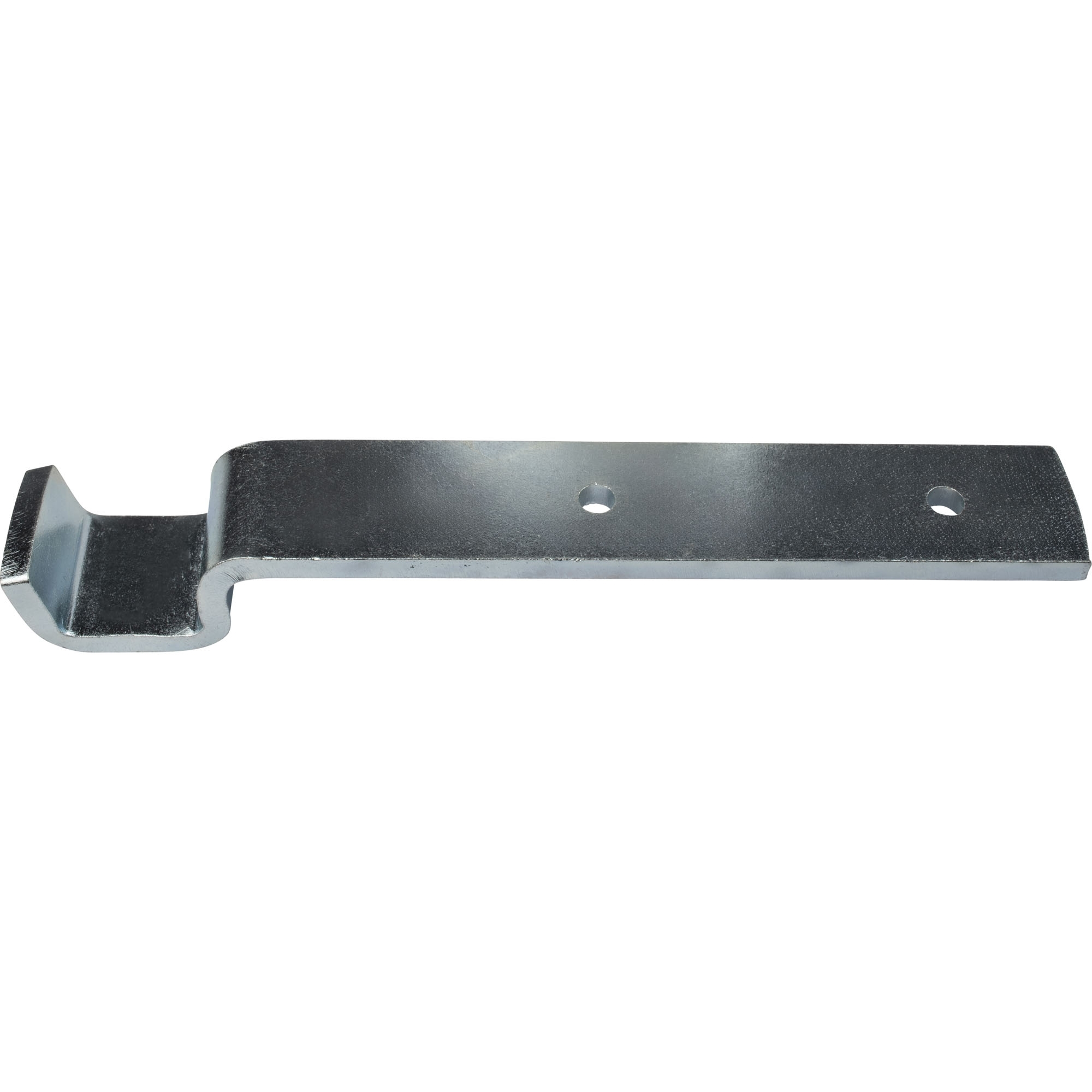 Gegenhalter für 008000240 verzinkt