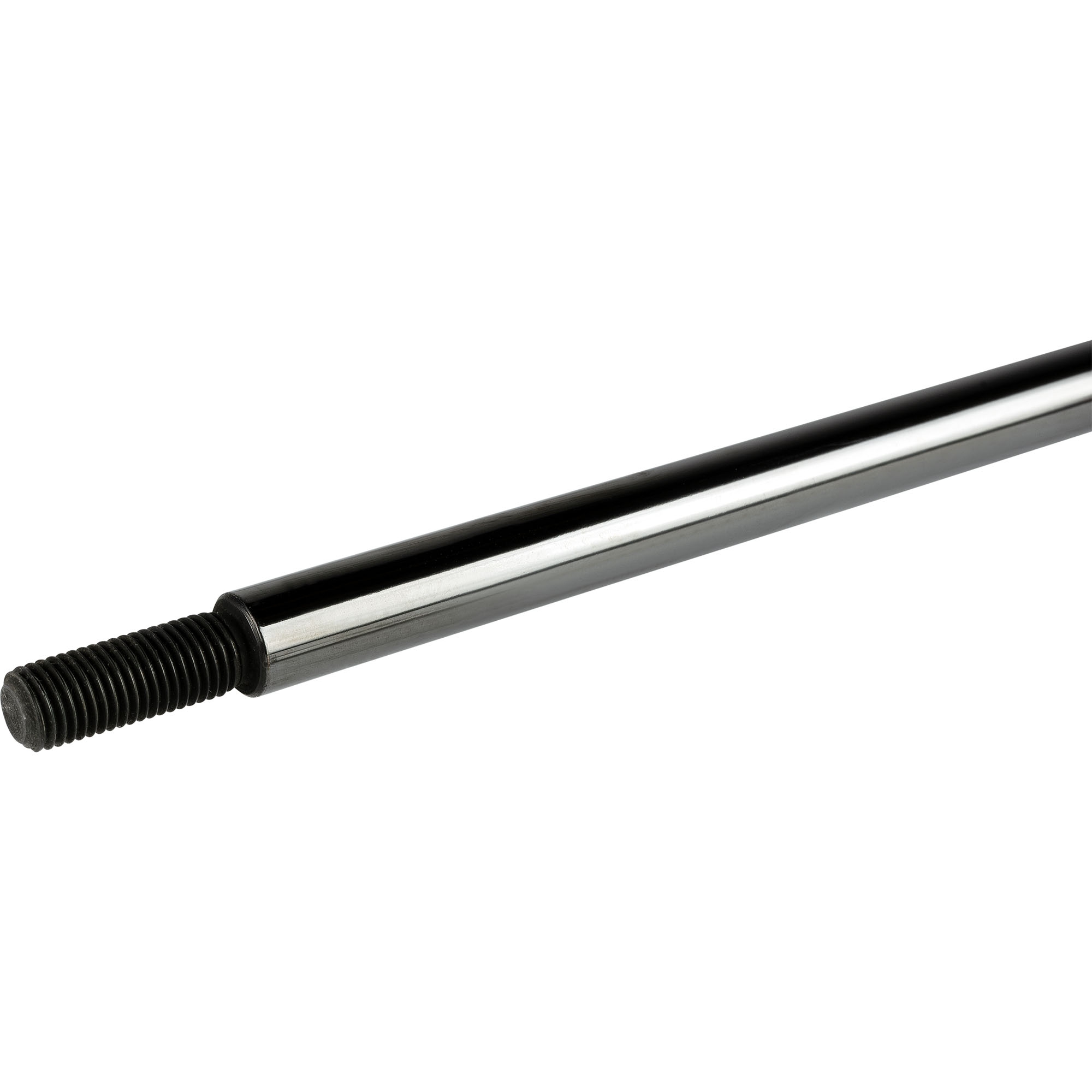 Auflaufdämpfer AL-KO, 200A, 200S, 200SV, 200SR