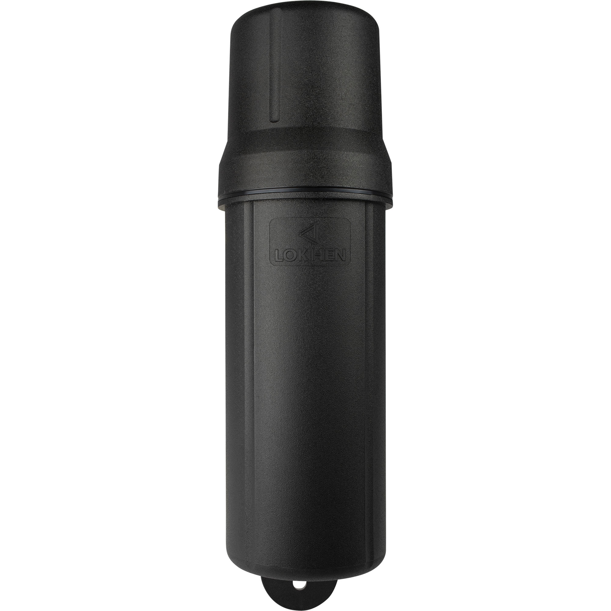 Dokumentenrolle Ø 84 mm, Länge 113 mm