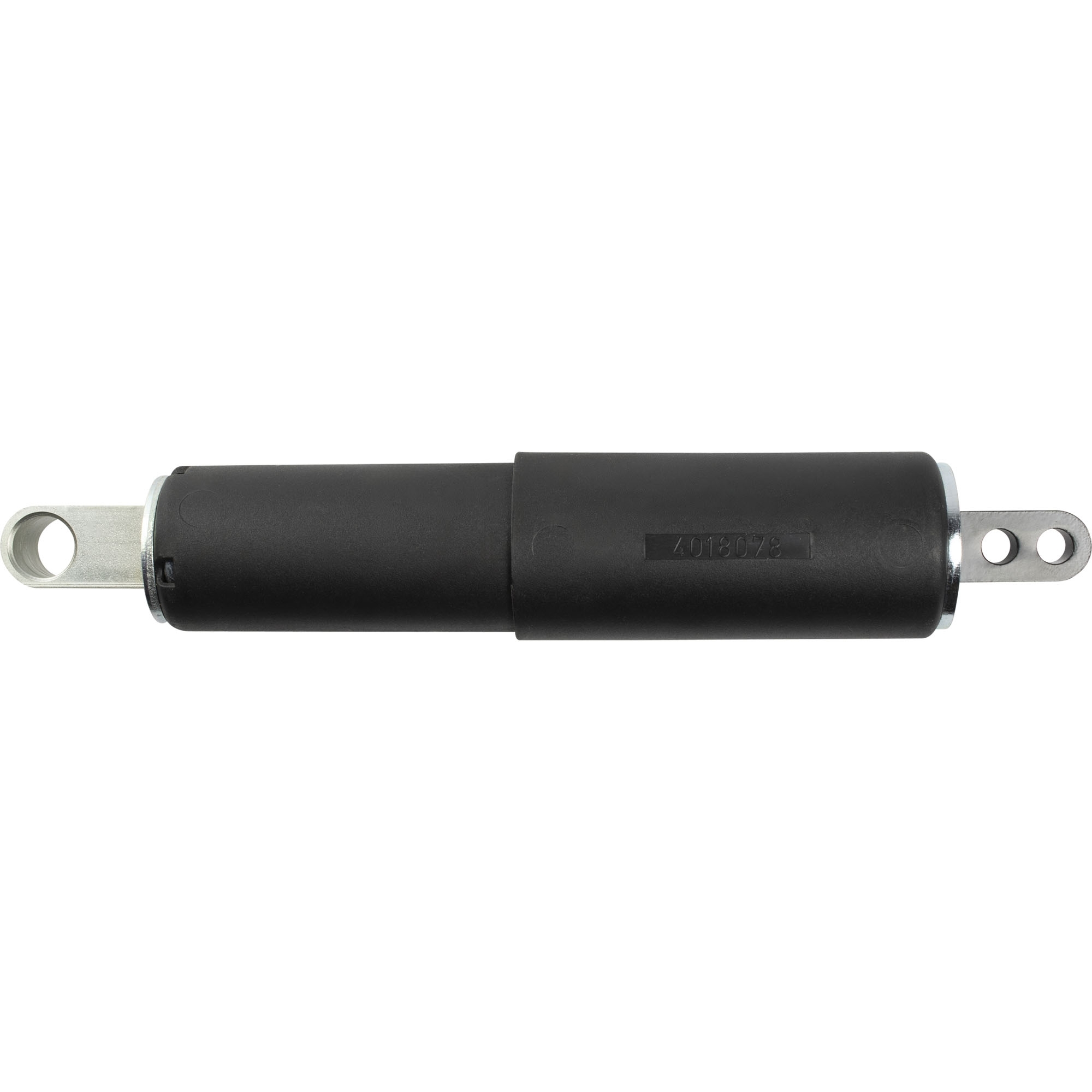 Kraftspeicher BPW passend für ZAF1,0-2 / 1,5-2