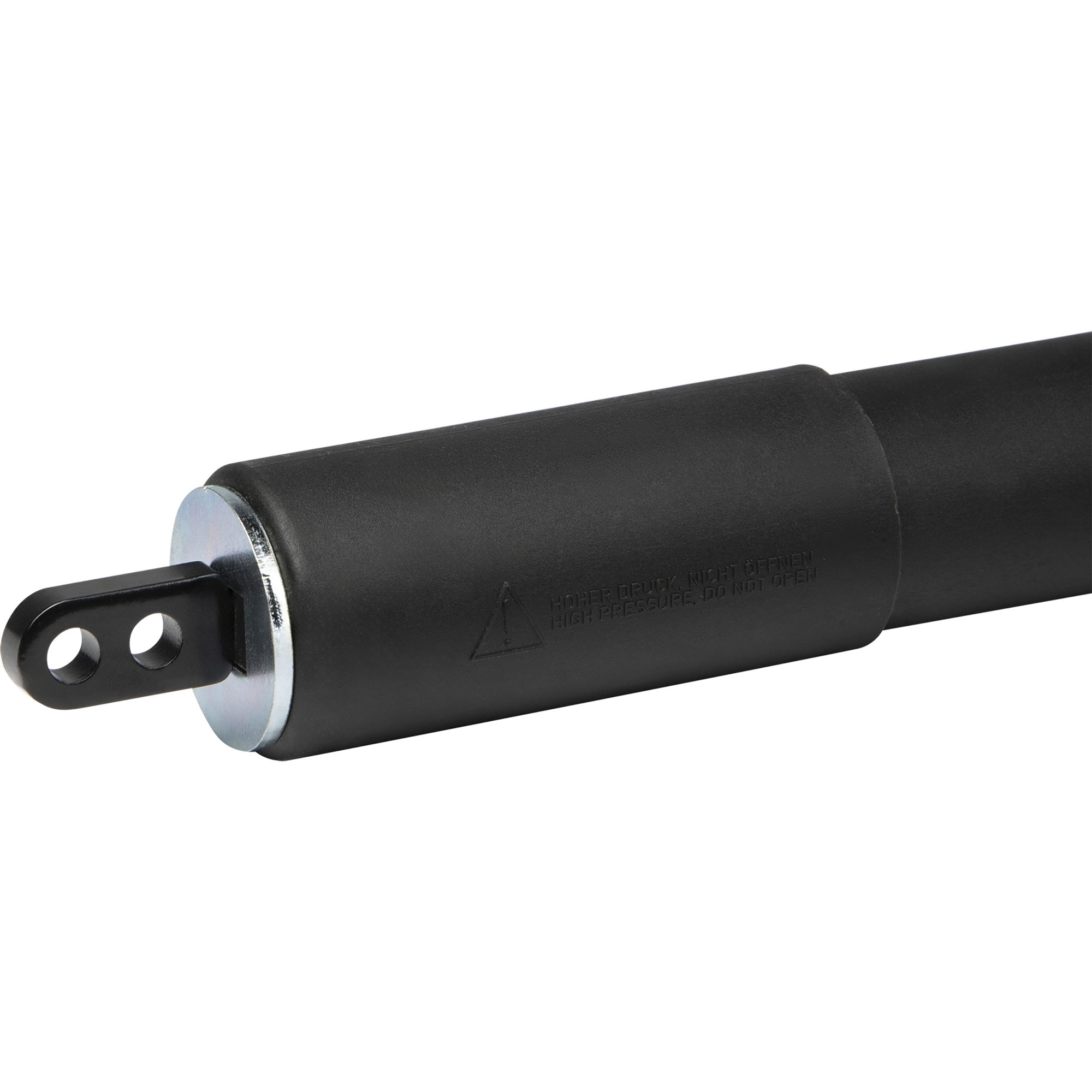 Kraftspeicher BPW passend für ZAF1,0-2 / 1,5-2