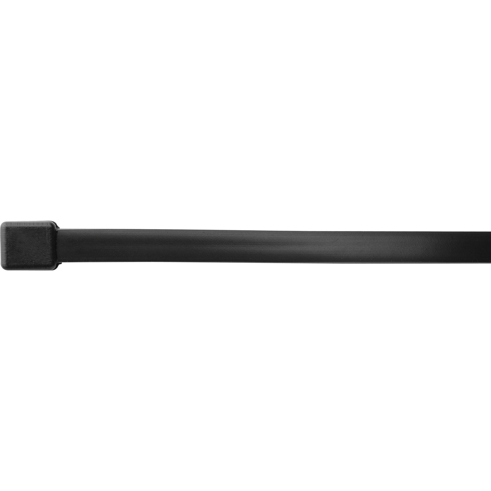 Aspöck Begrenzungsleuchte LED Superpoint III, kurz