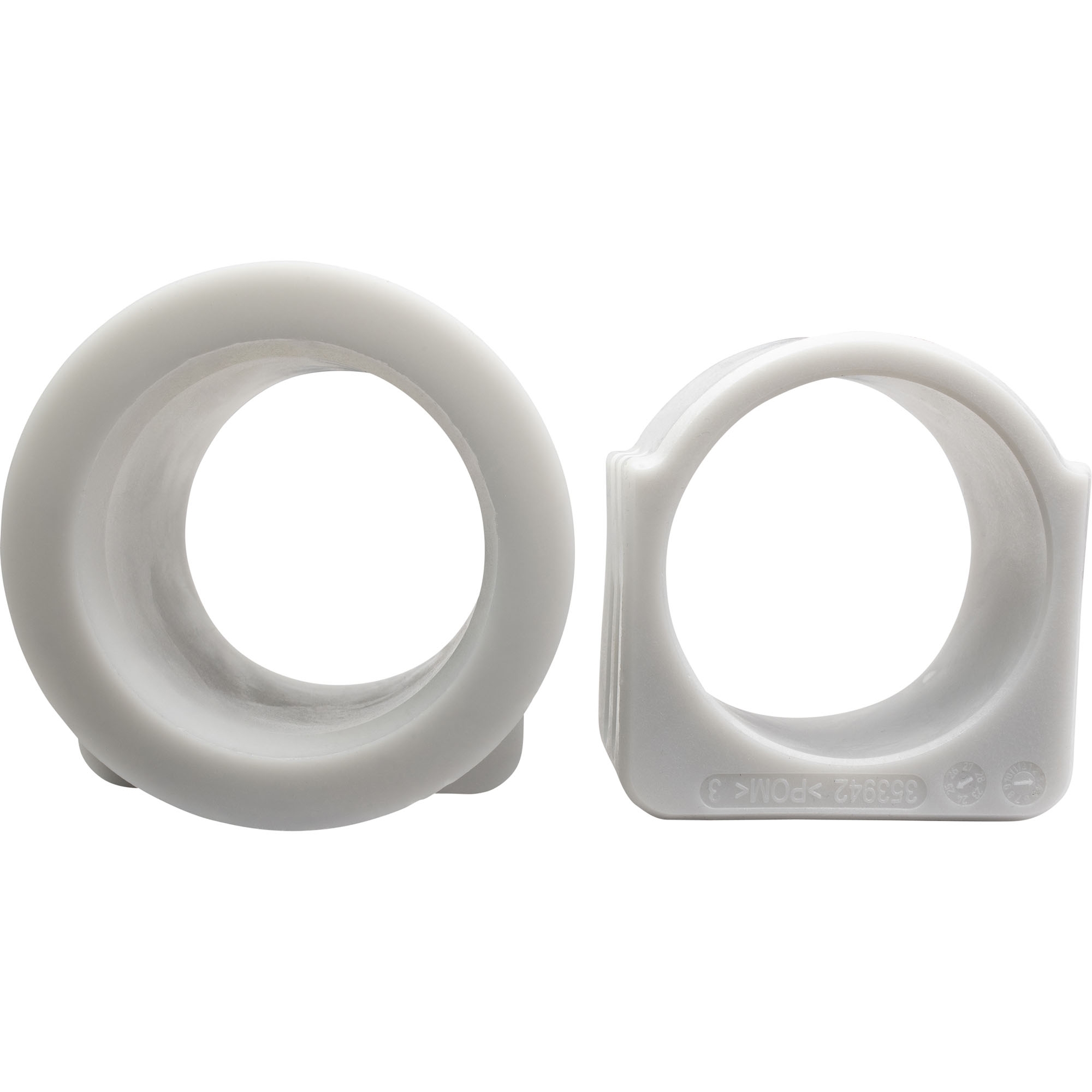 Gleit-/ Bundbuchsen Set, 161S, 251S