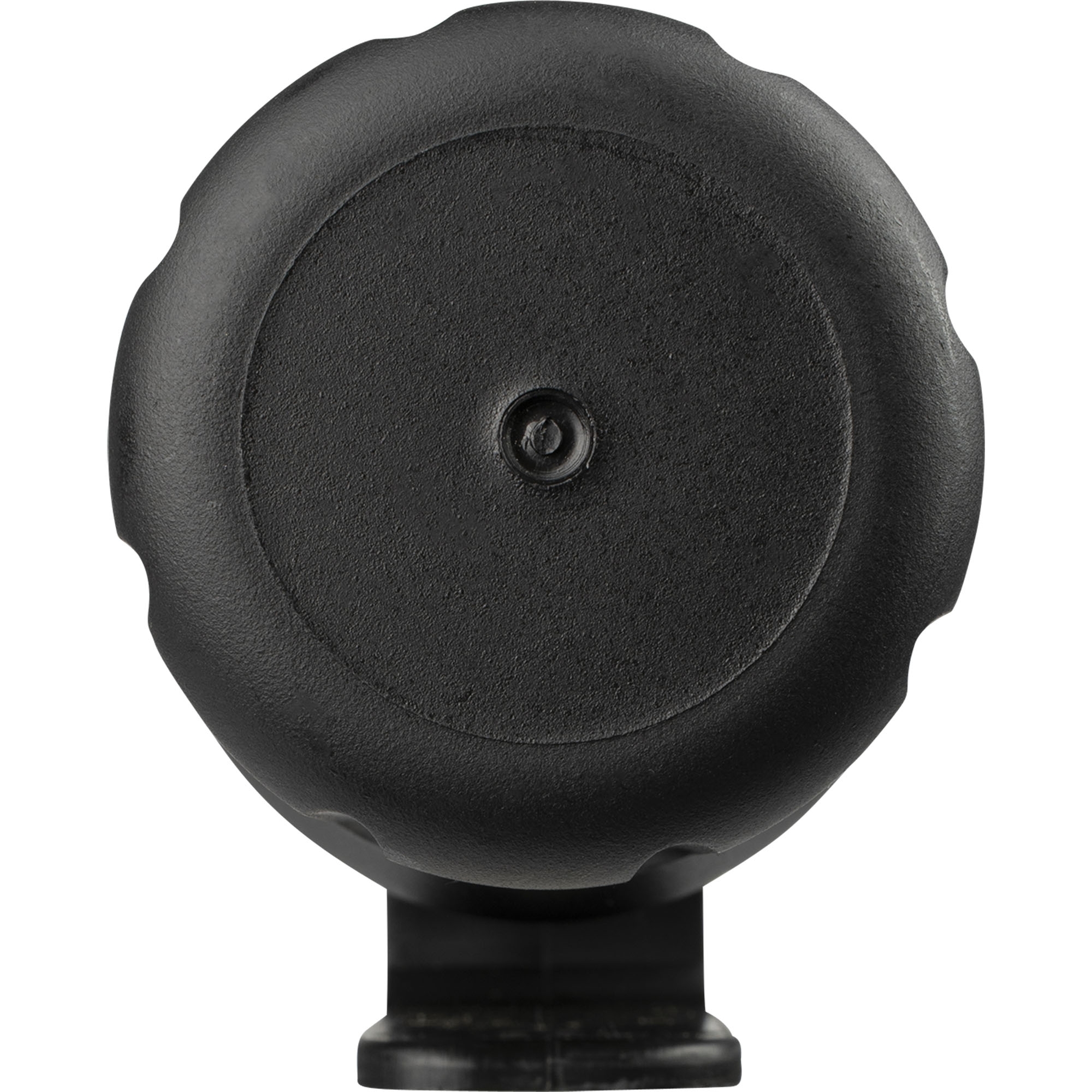 Dokumentenrolle Ø 51 mm, Länge 73 mm