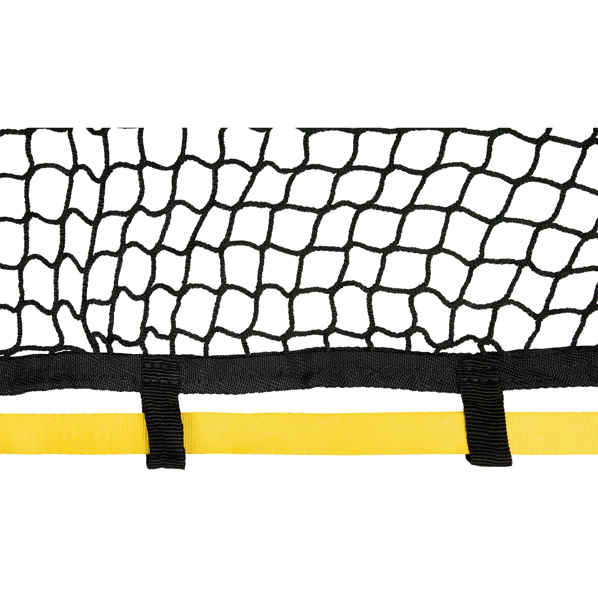 Kofferraumnetz 1250 x 730 mm