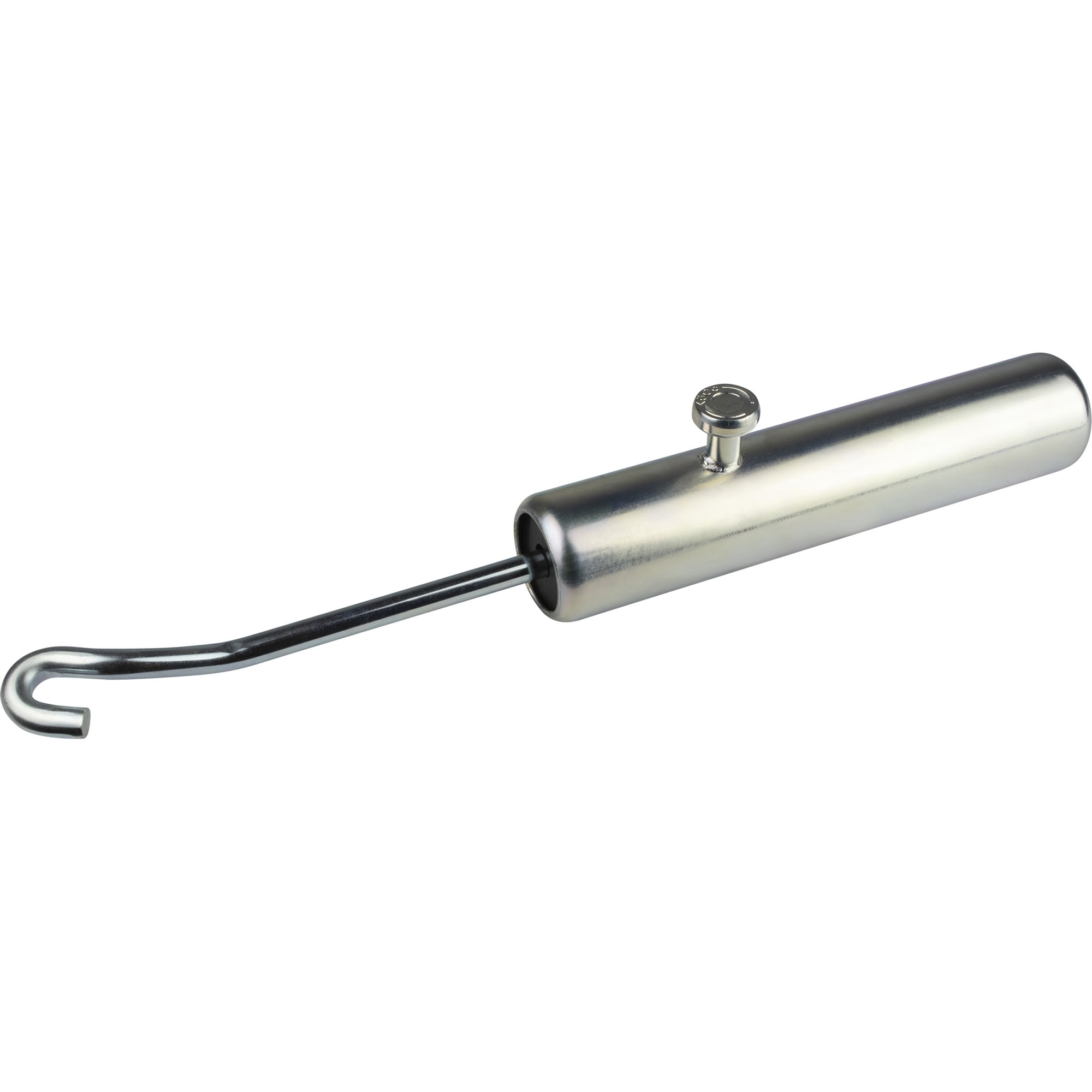 Federspeicher für Handbremshebel  Knott KF-20 KH