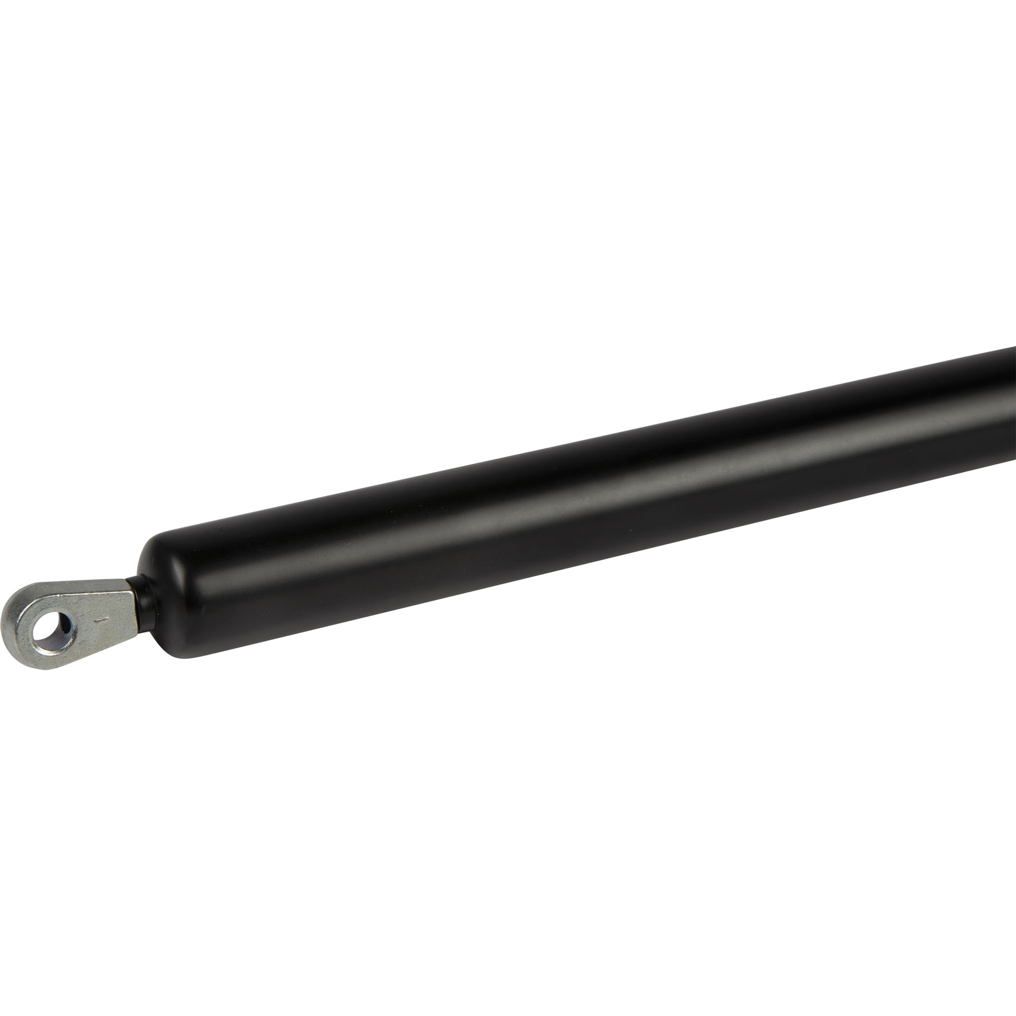 Gasfeder Böckmann, L 570 mm, Auge/Auge, 1500 N