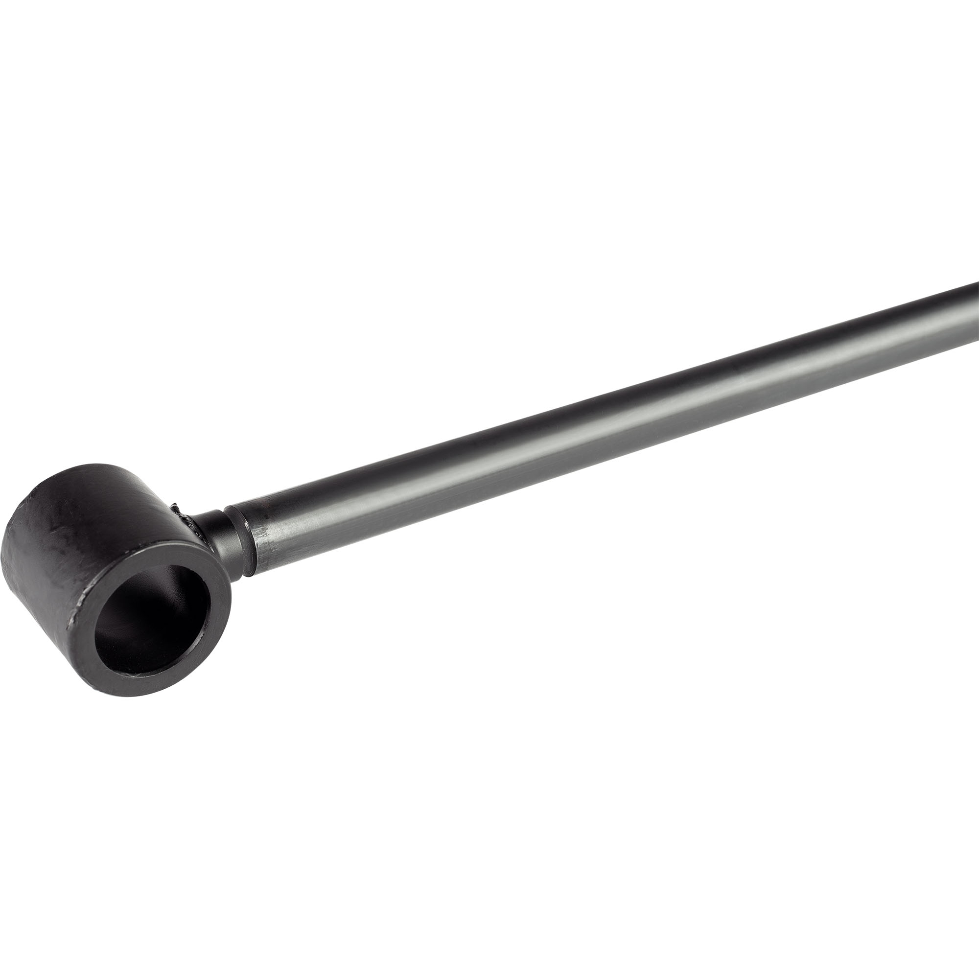 Auflaufdämpfer für AL-KO 60,90 S 366348