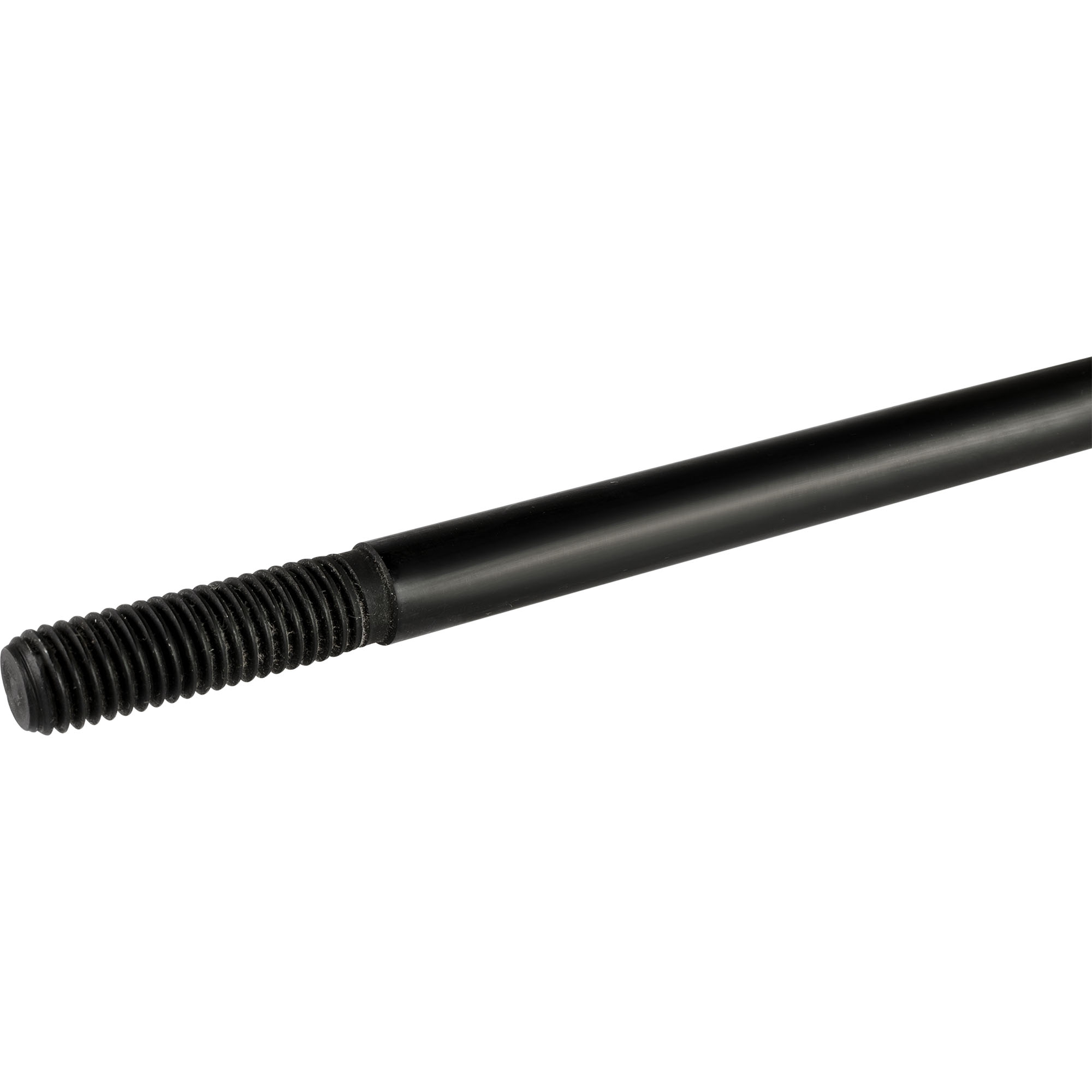 Auflaufdämpfer Knott, KF27-A, KR20-D5, KFG30-A