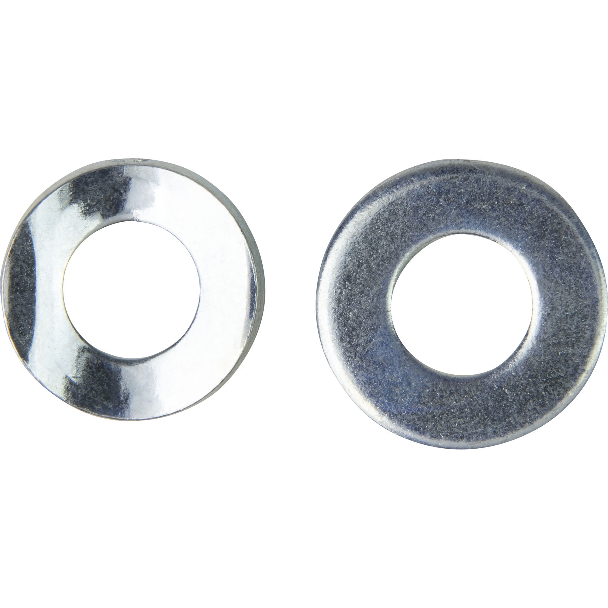 Schraubensatz für Kugelkupplung, SK5, M12x80