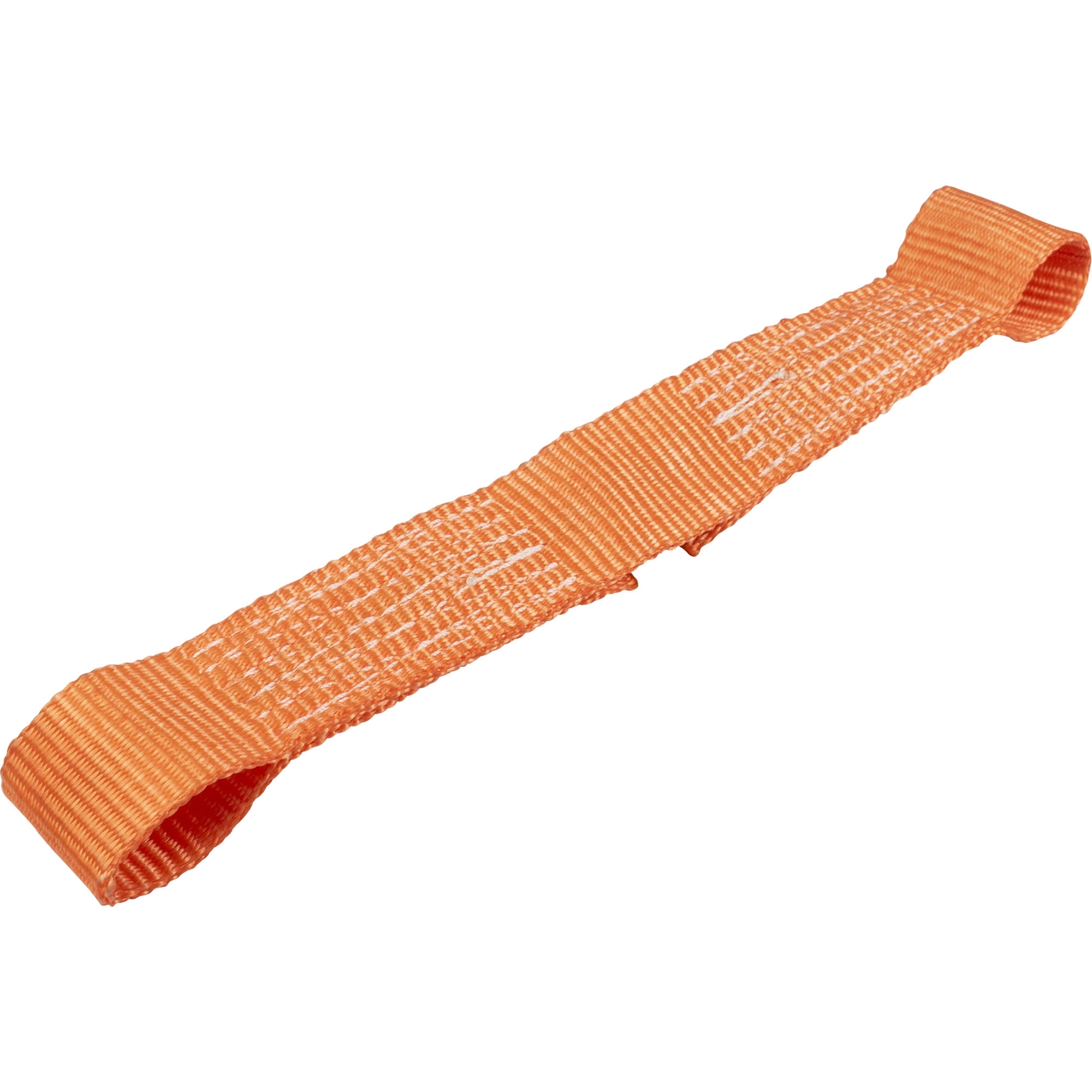 Verbindungsgurt 300 mm für Car-Lashing  013000238