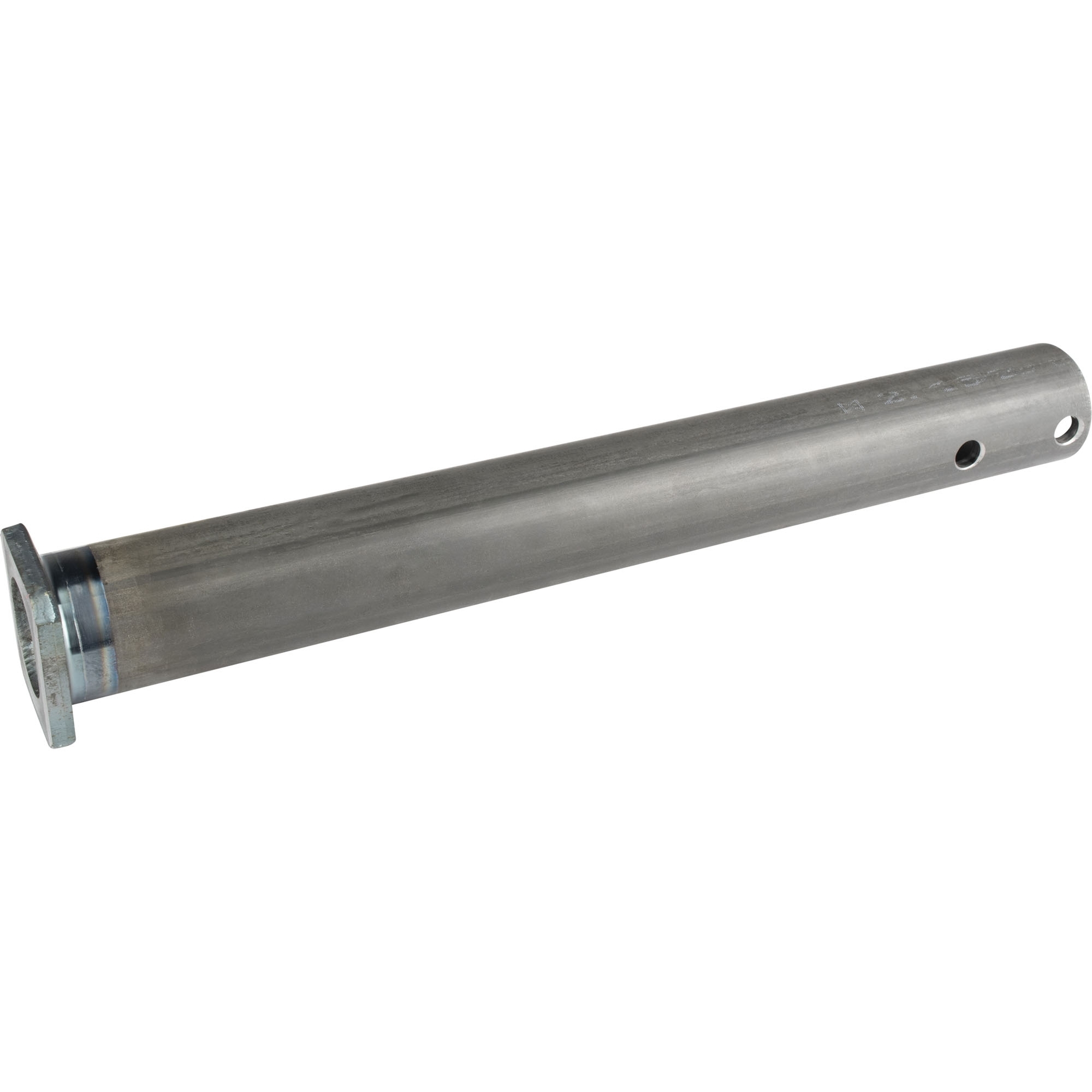 Zugstange 200V