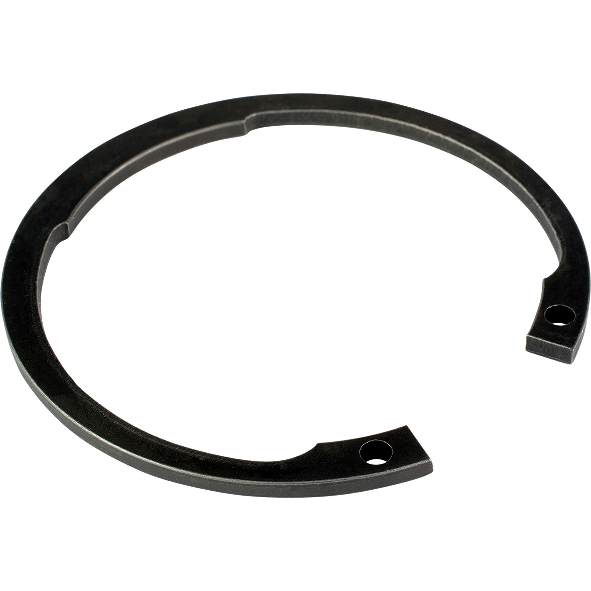 Kompaktlagersatz, 39/72 x 37 mm, AL-KO