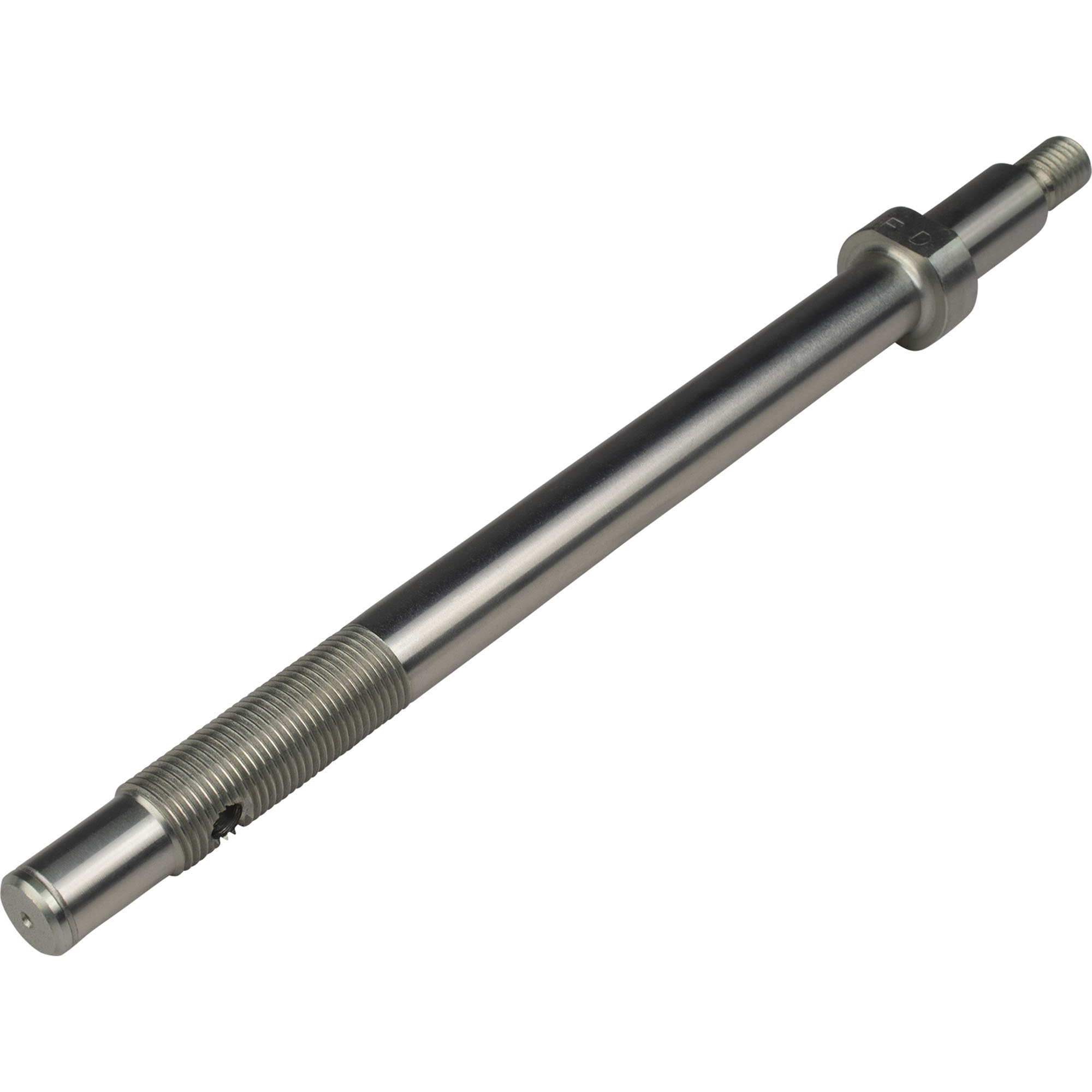Lagerschraube AL-KO, M16x1.5, Länge 260 mm