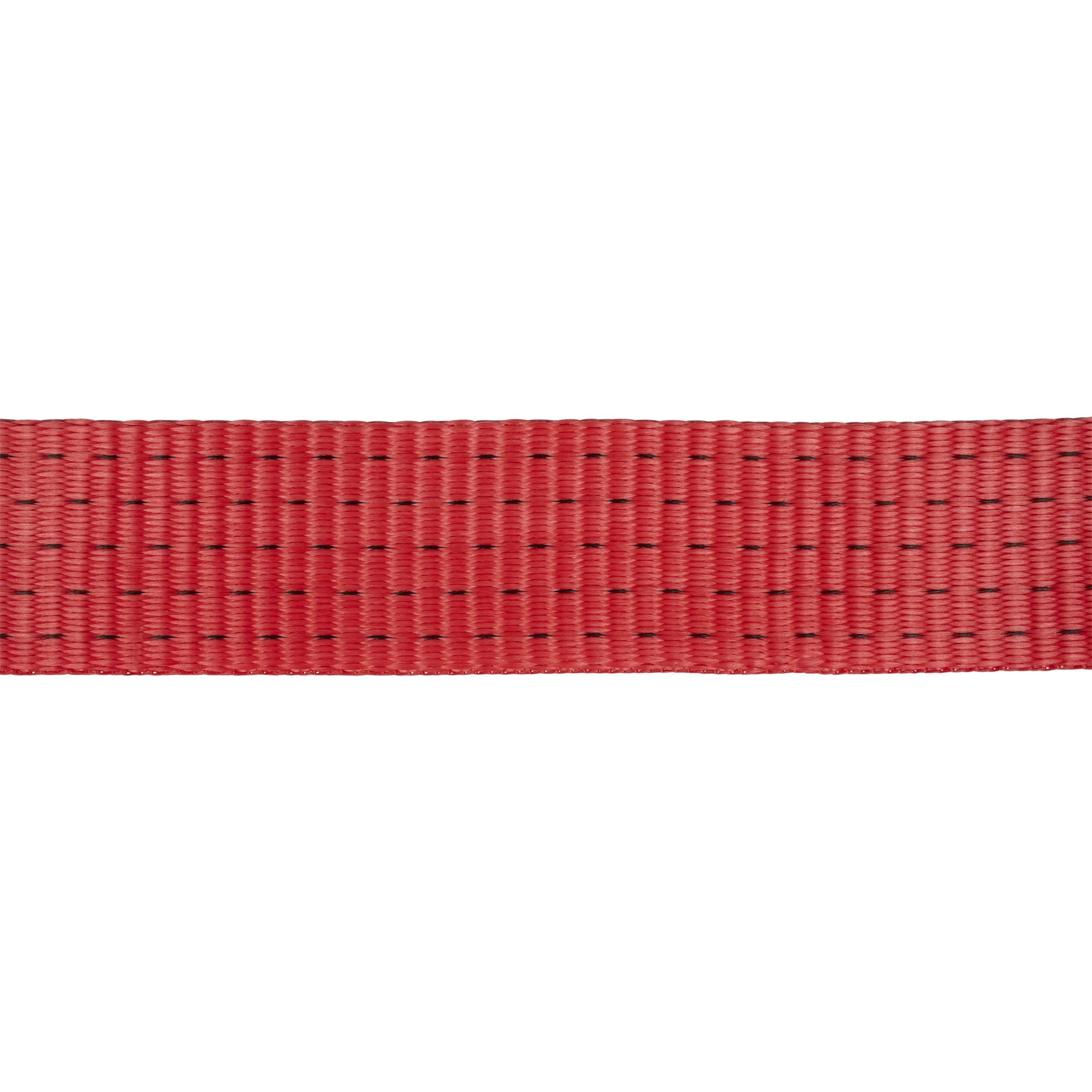 Gurtband, Breite 50 mm, Länge 10m, Zuglast 2500daN
