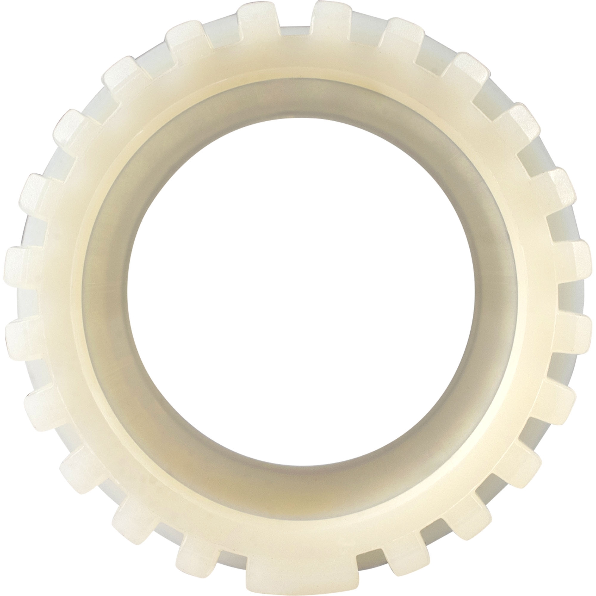 Lagerbuchse BPW für ZAF 1,35-1/ 1,6-1