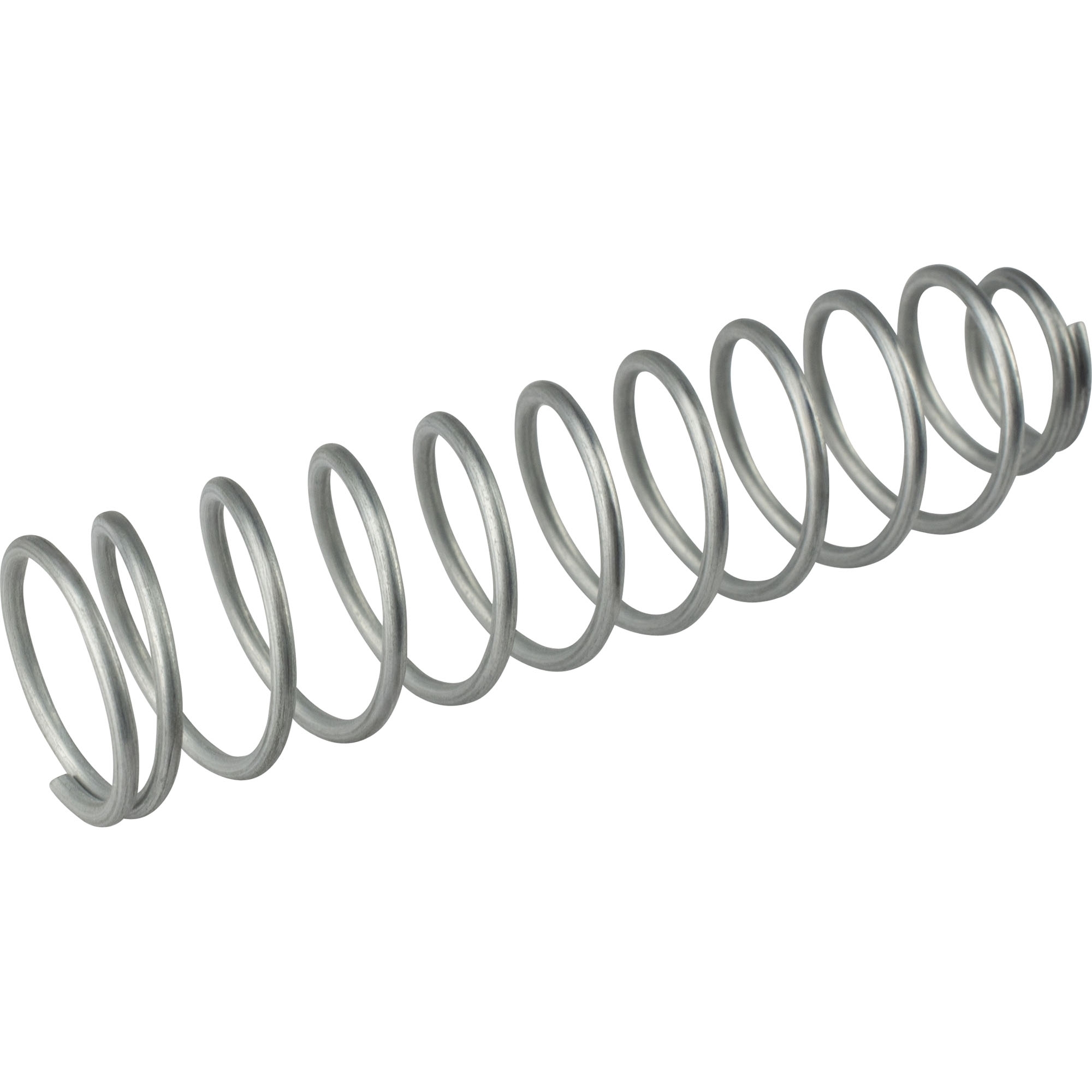 Feder für Handgriff 693676, AL-KO