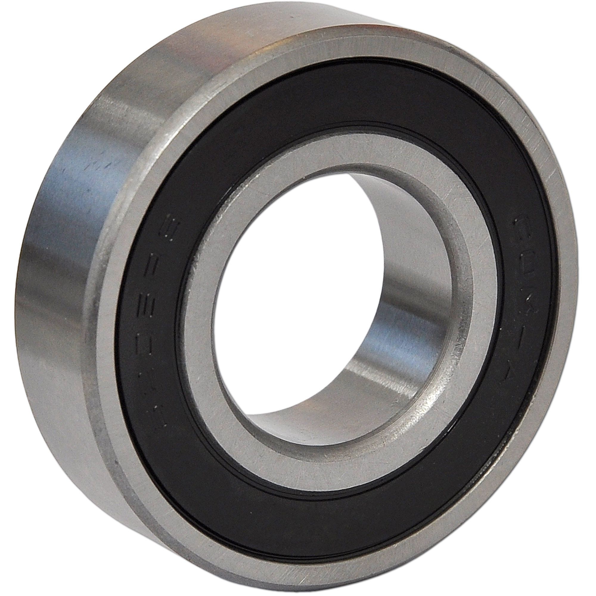 Kugellager 6205-2RS, 25/52 x 15 mm