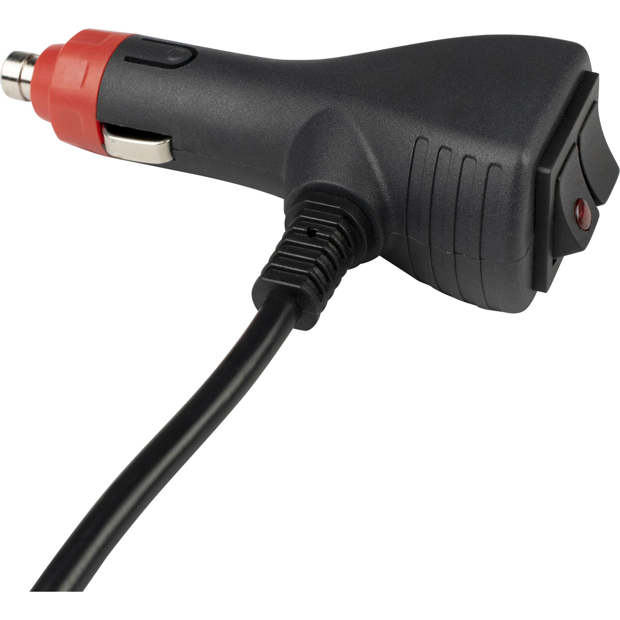 Leuchtbalken LED, 10 - 30 V, 75 W, gelb
