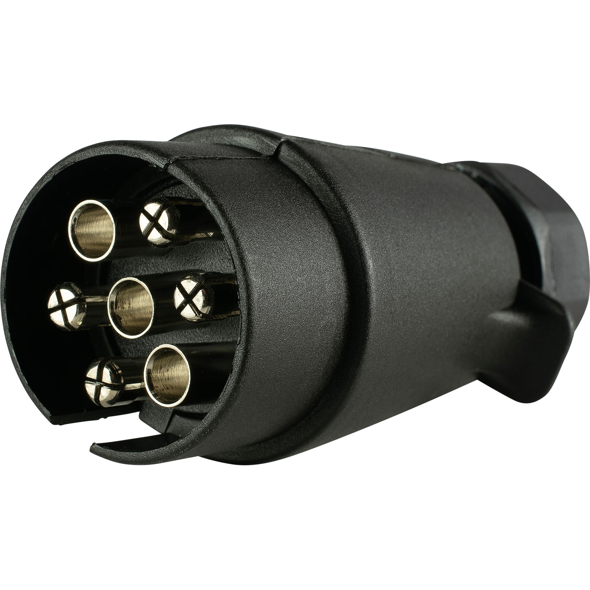 Beleuchtungseinheit LED, kabellos, mit Magnethalter