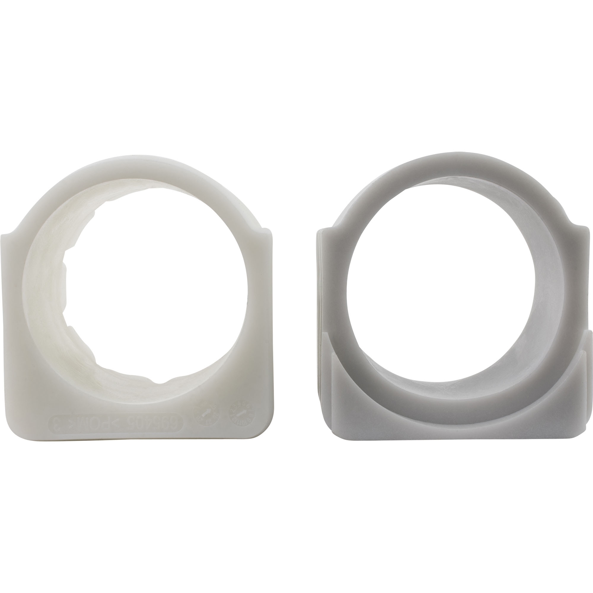 Gleitbuchsenset für 251G