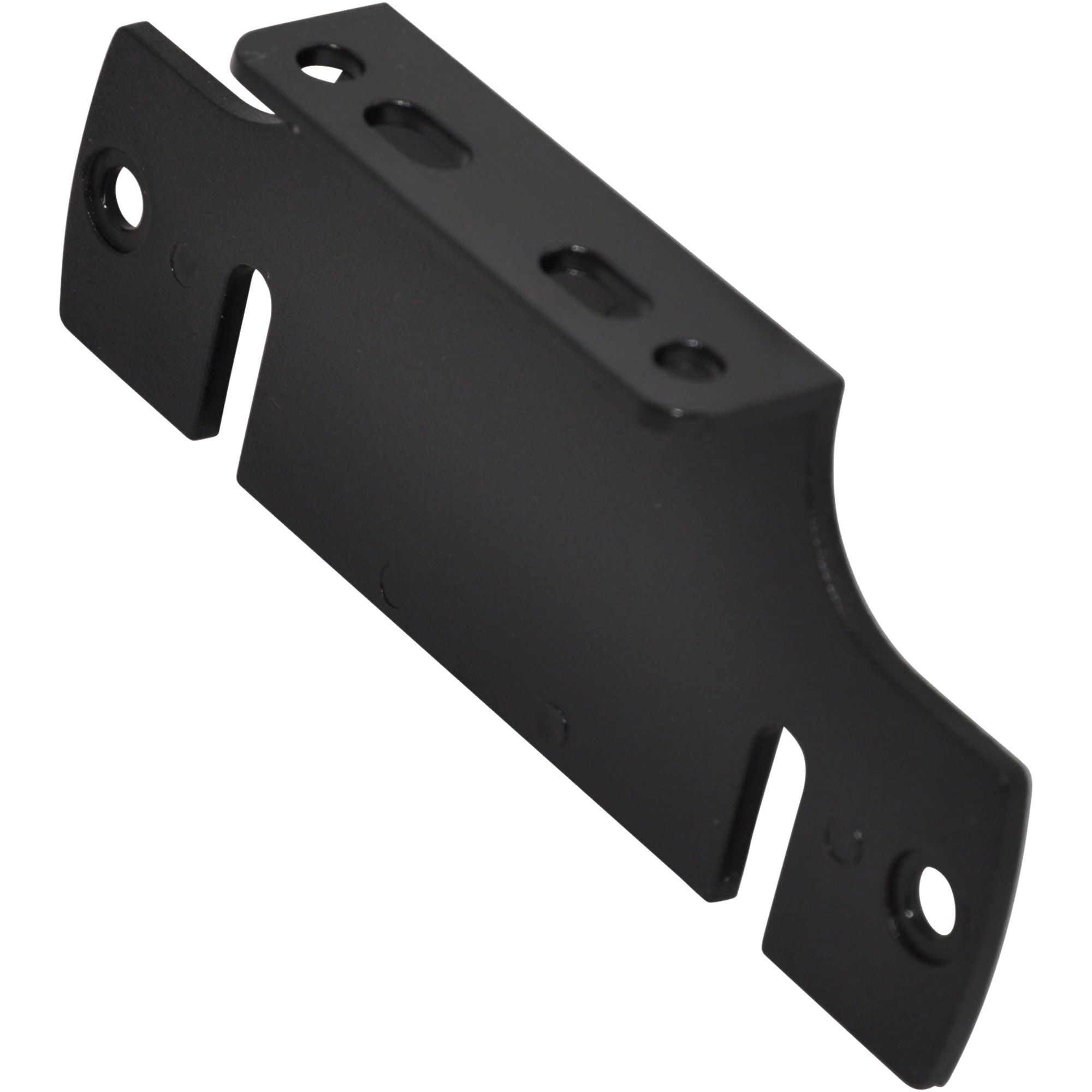 Halter für Begrenzungsleuchte, 014000670/671/672